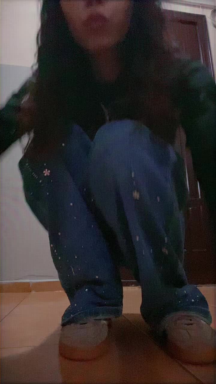 @after.nicole