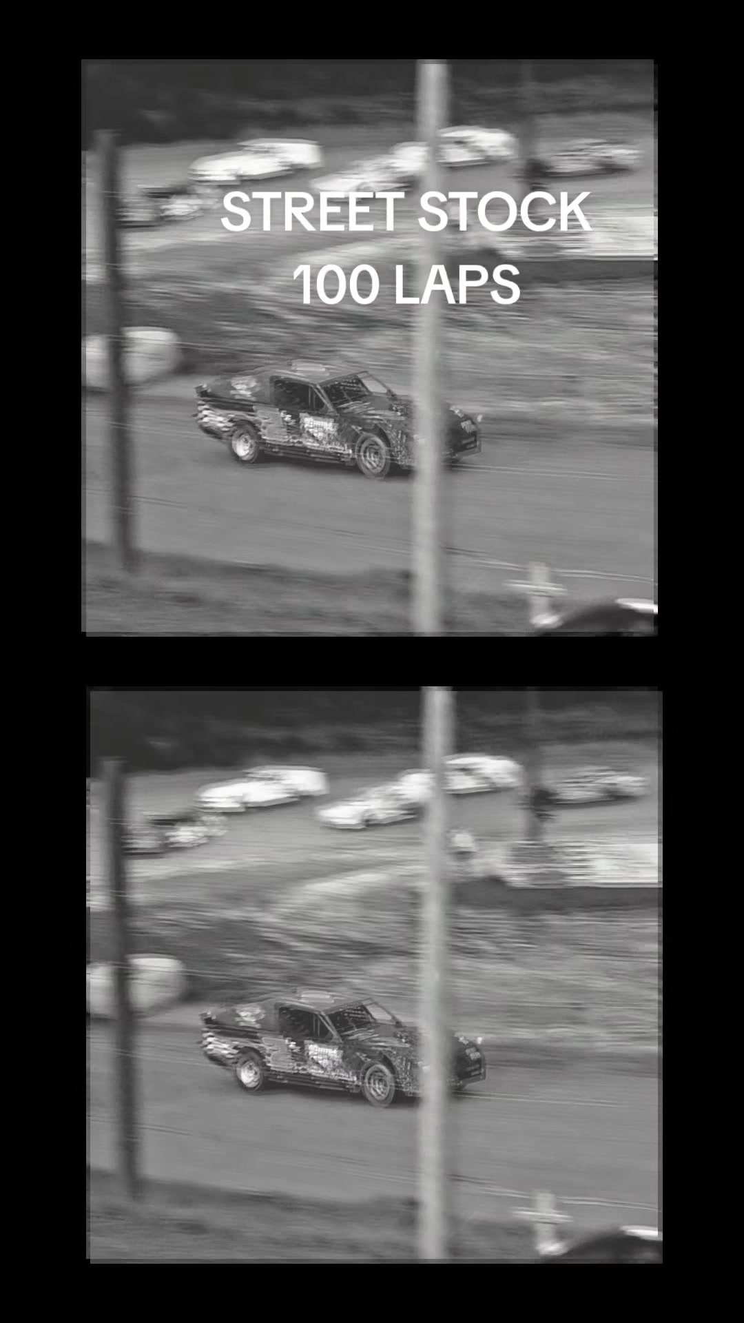 @woodhullraceway64
