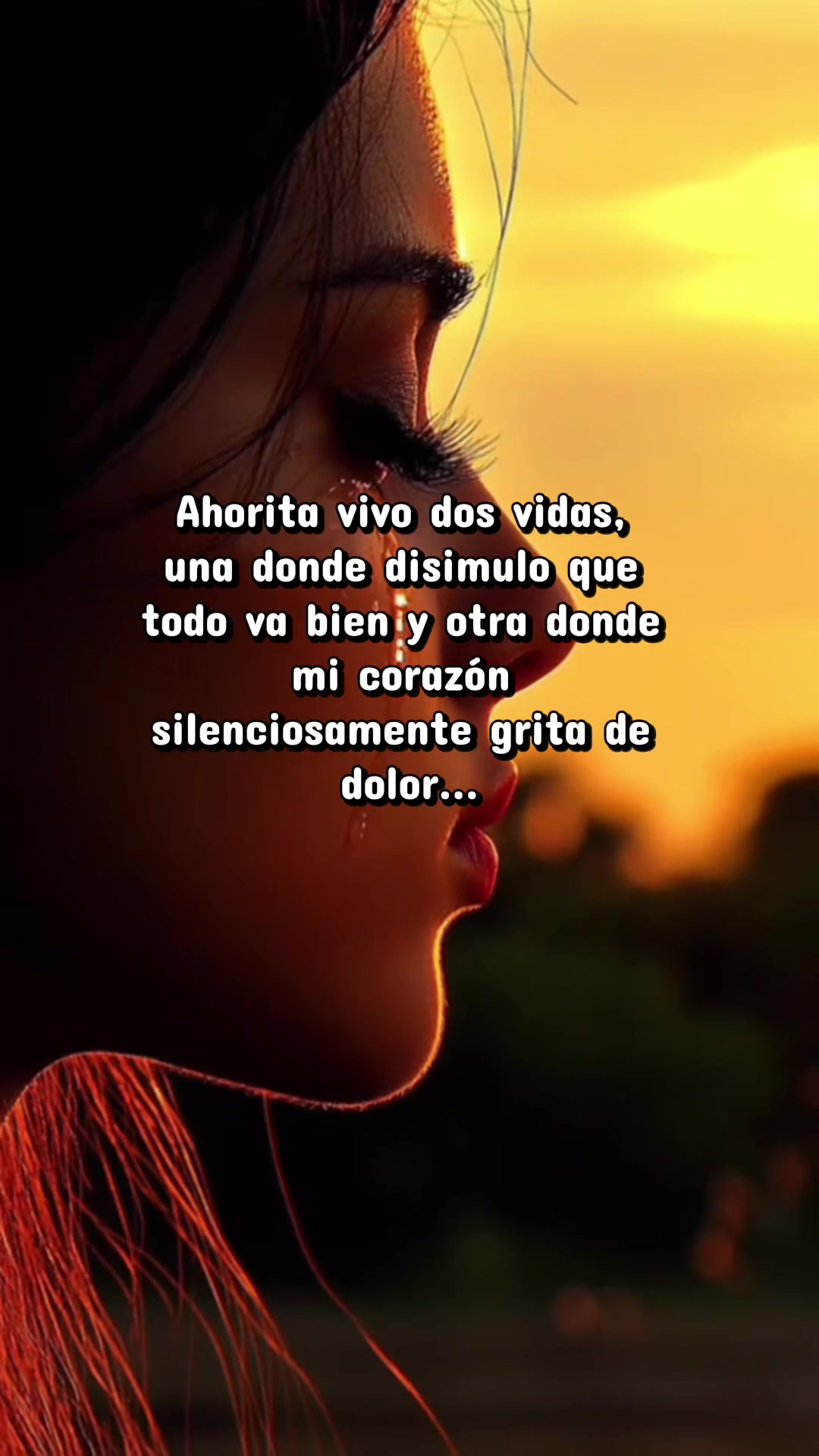 @Sarai