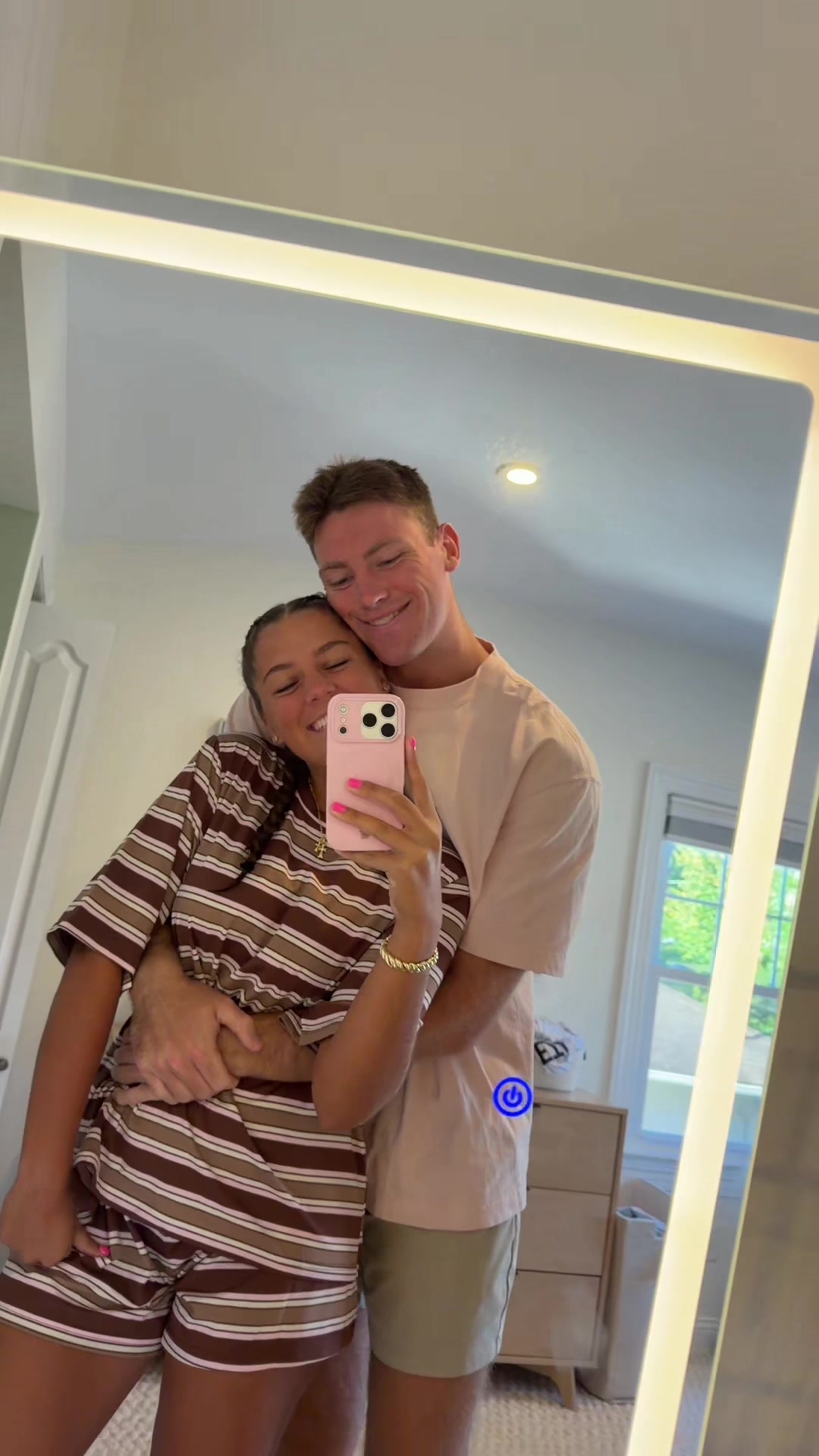 @sillygworll
