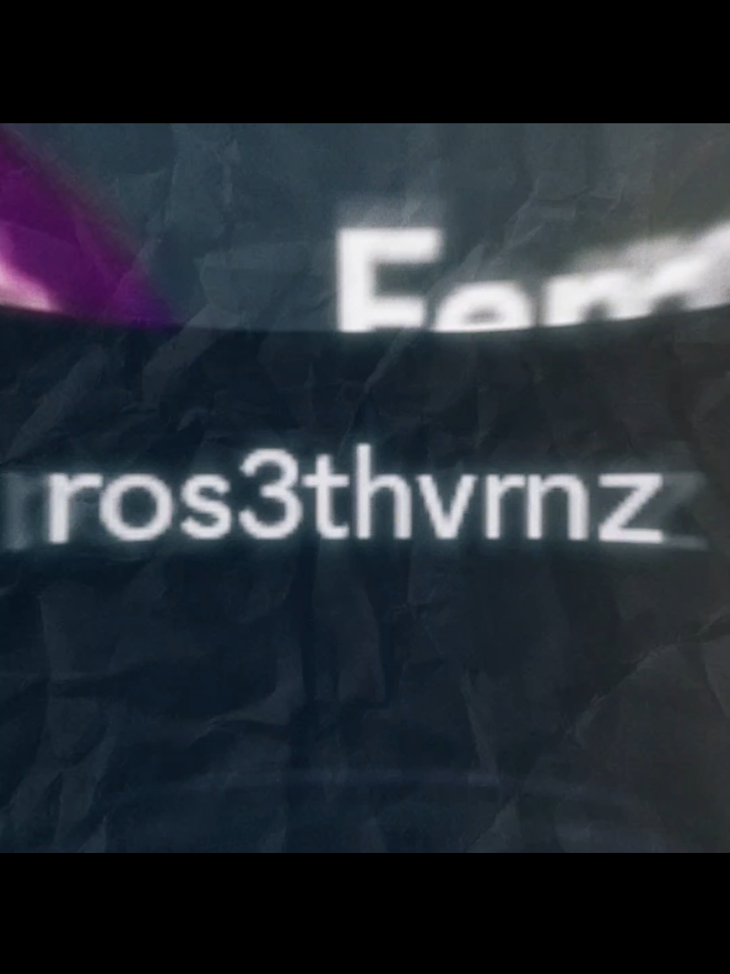 @ʙʟɪᴛᴢ_ʟᴏᴄᴋ