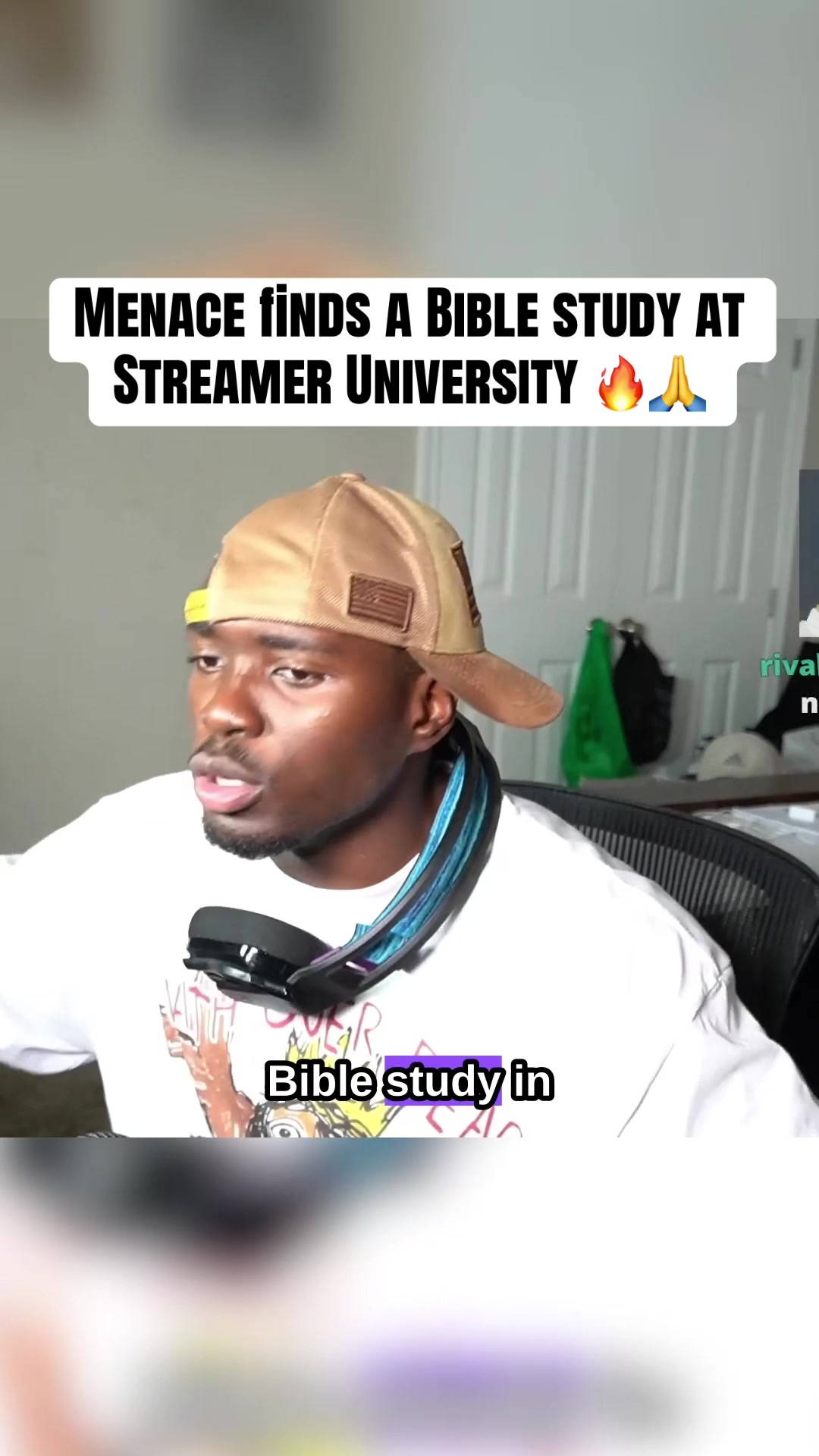 @notamenace_