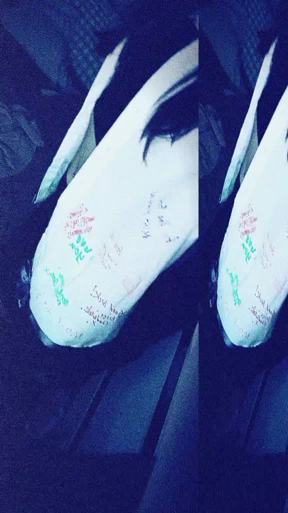 @🦕ils