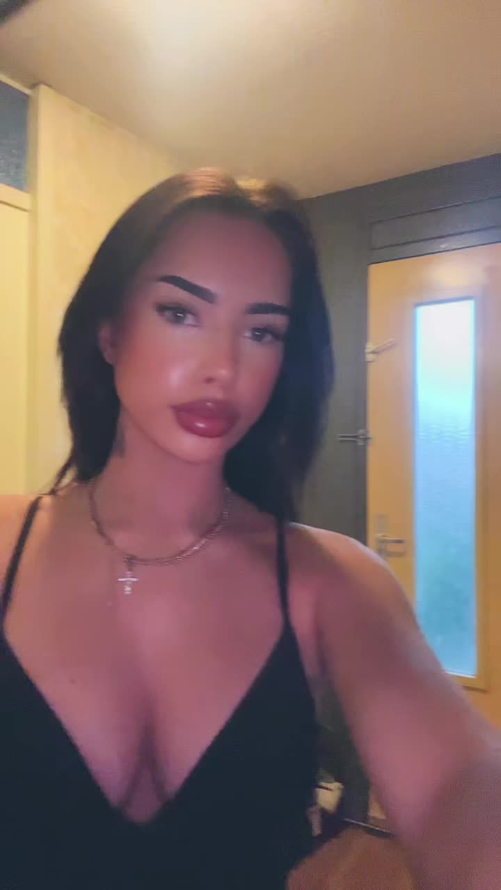 @bo.vandusschoten