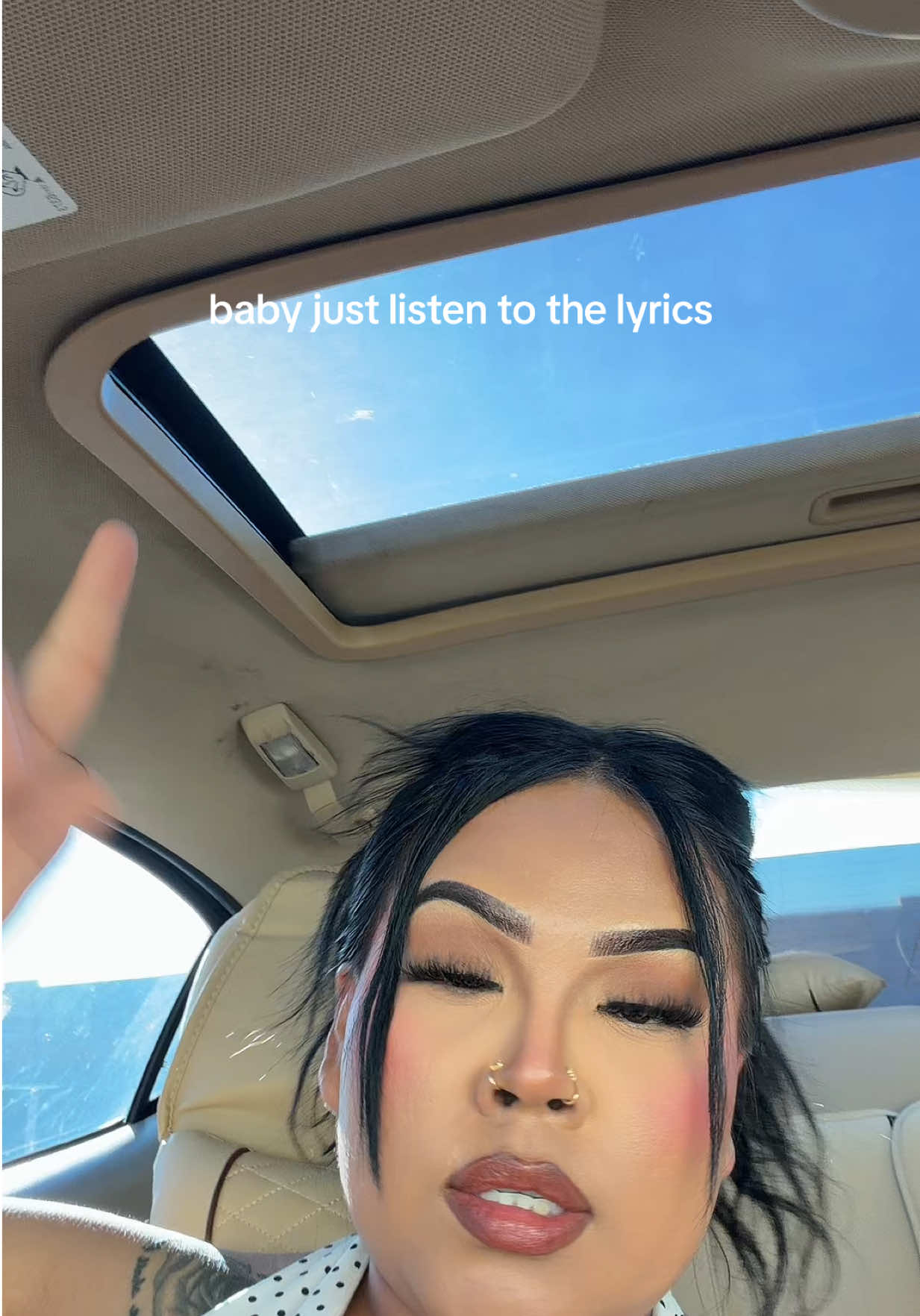 @uurfavtaurusgal