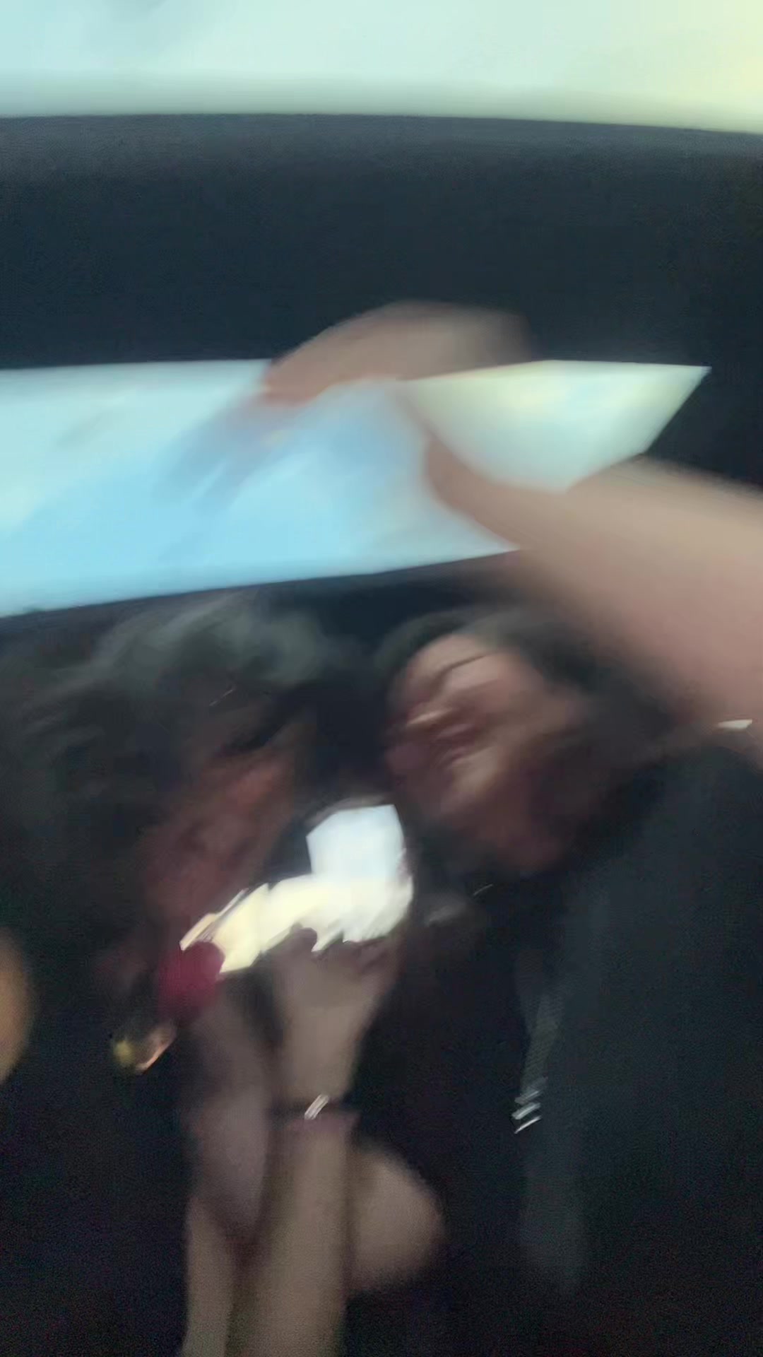 @2kuntyxo