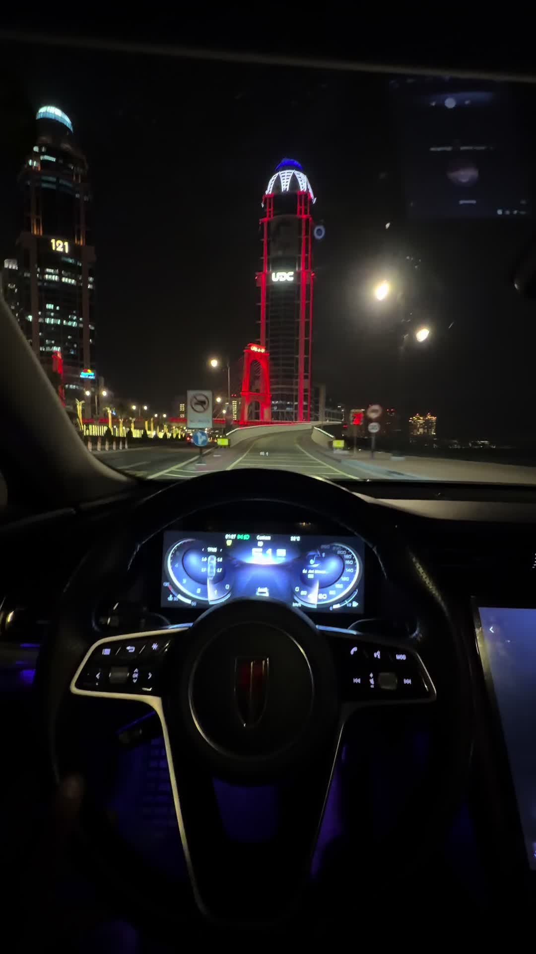 @M /\ Ł I K🇶🇦