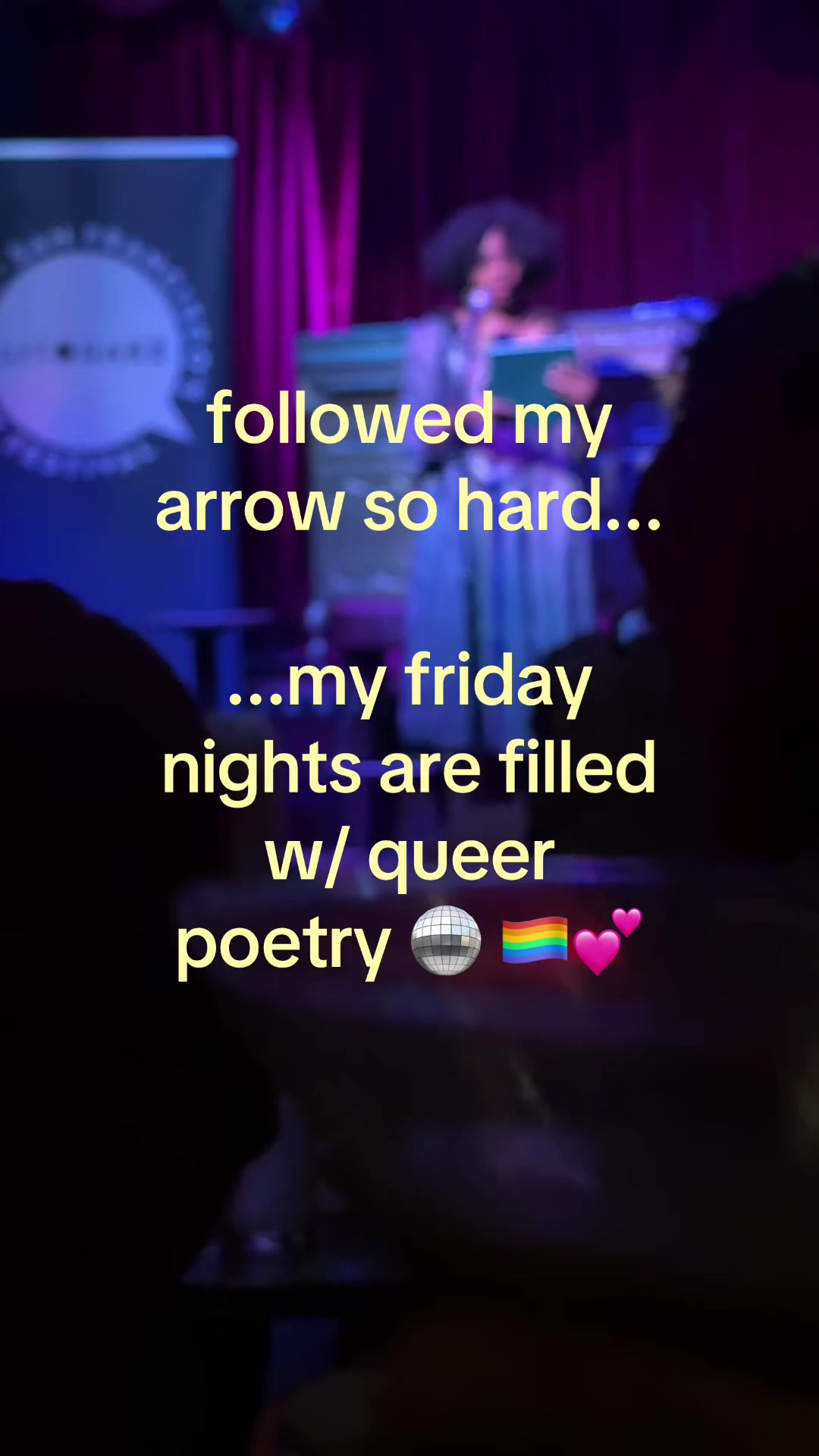 @lunasdigest