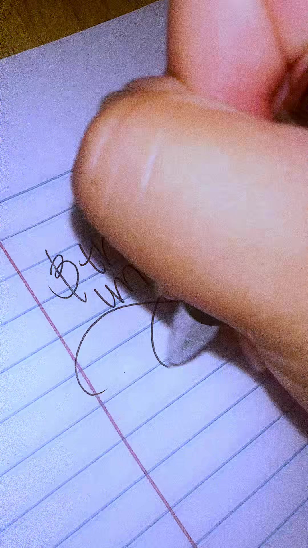 @lemmewrite