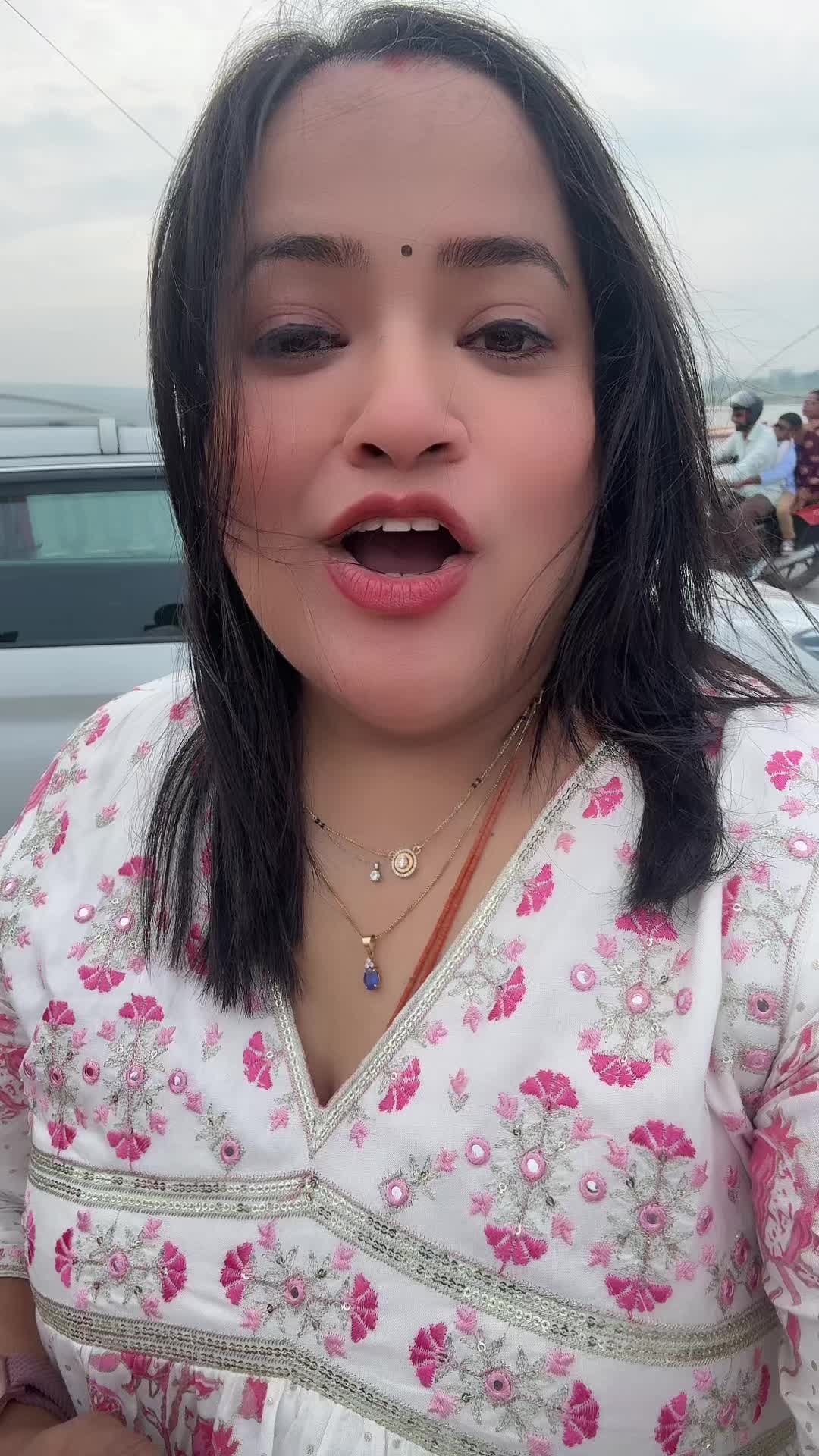 @💕Neelam ni vato 💕