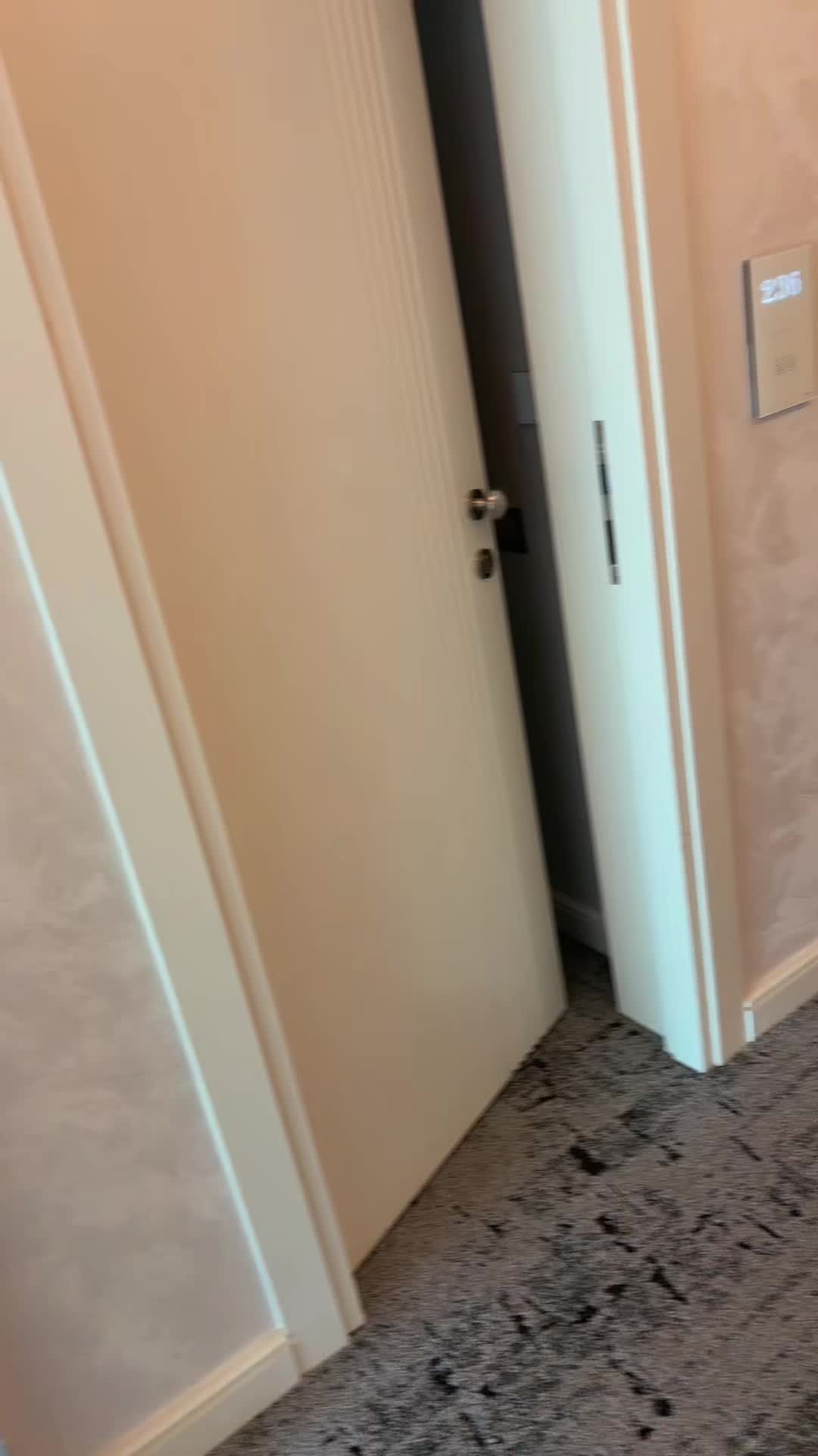 @꧁CREAȚAUNICĂ꧂