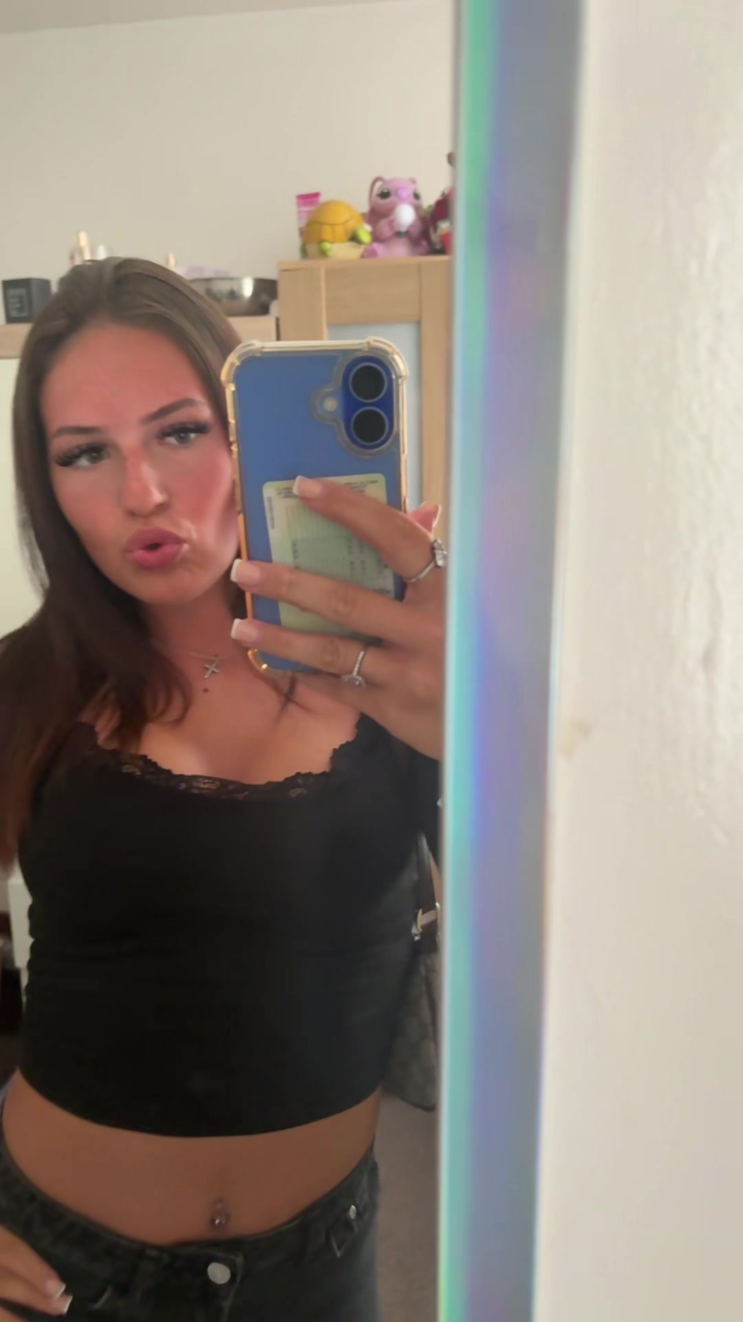 @L🍒