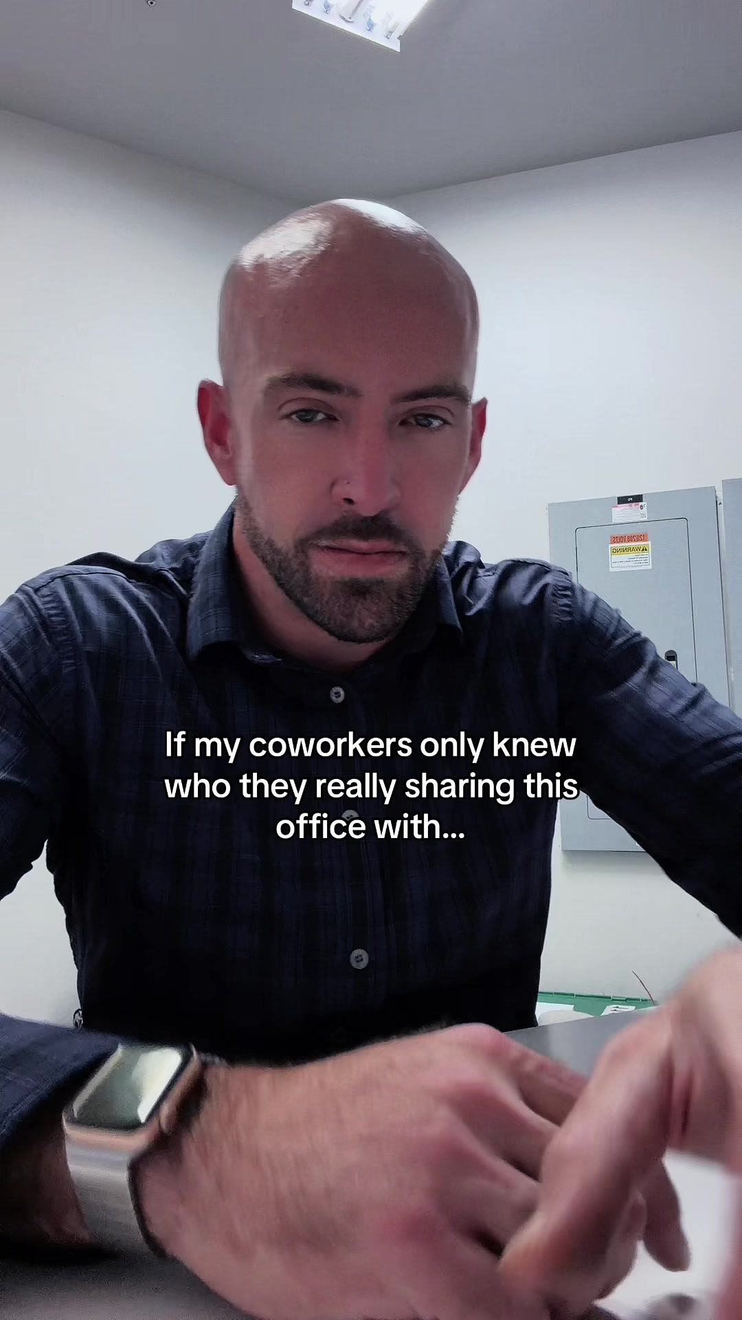 @druncle