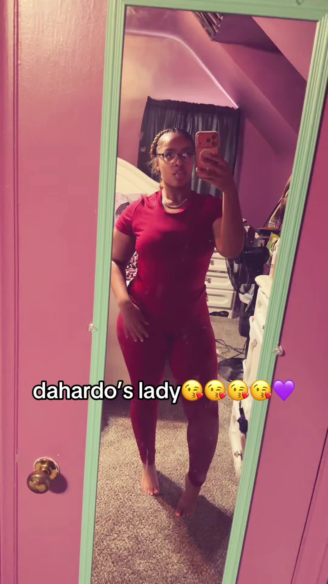@hardooladyy💜🫧