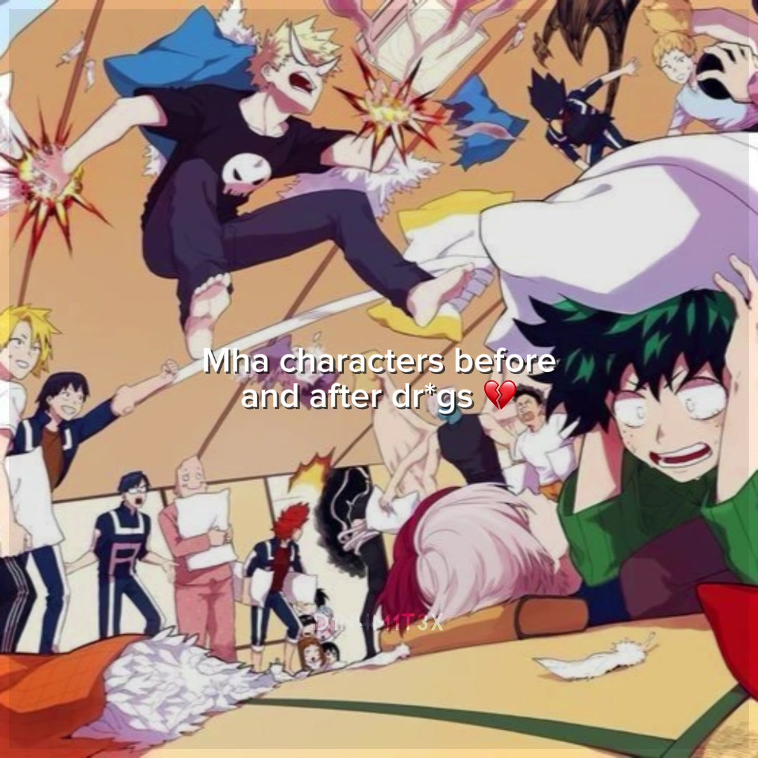 @𝘢𝘬𝘢𝘳𝘪 ⚡︎