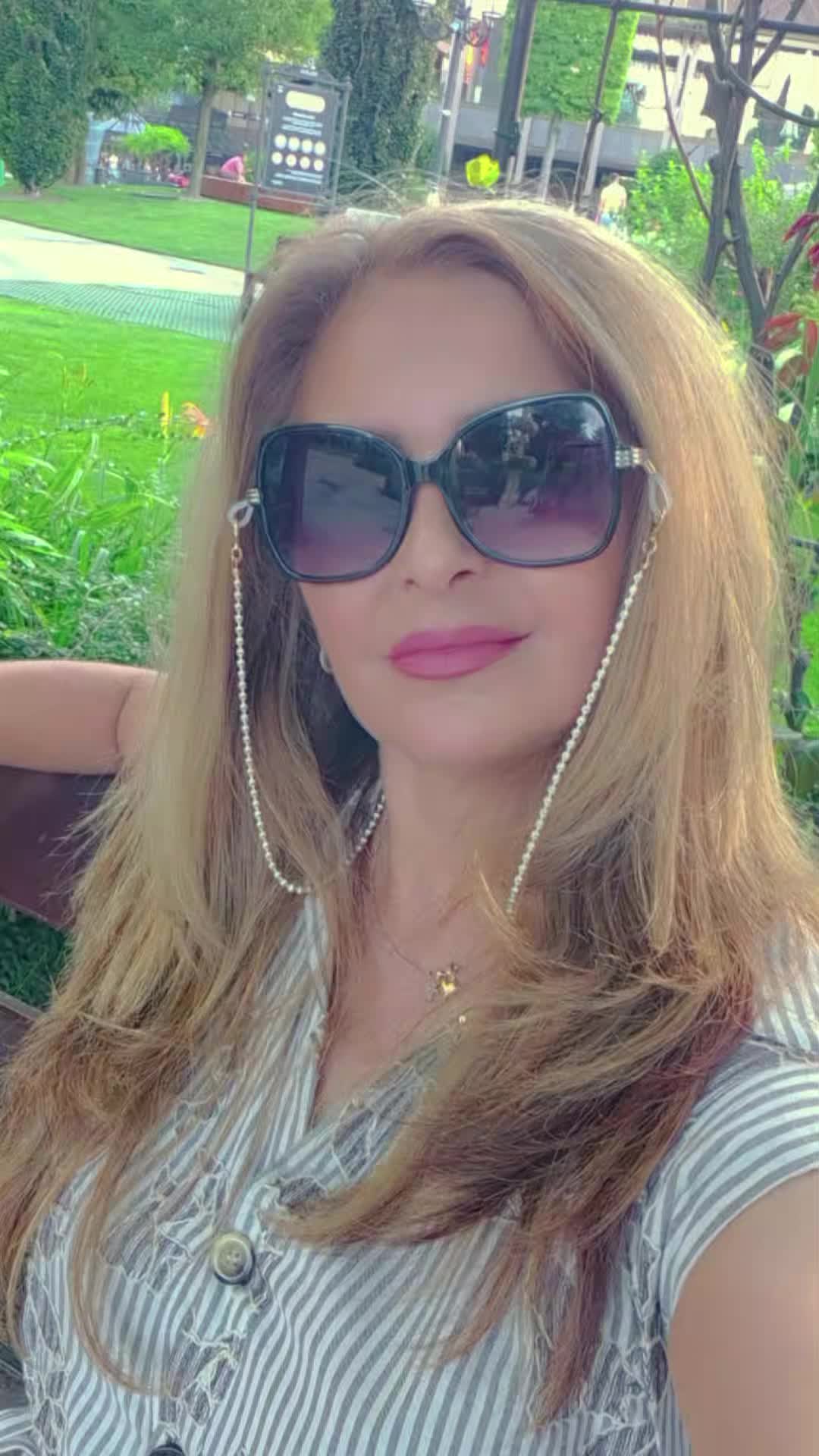 @𝓔𝓼𝓶𝓮𝓻𝓪𝓵𝓭𝓪𝓡𝓲𝓪𝓵𝓭𝓪