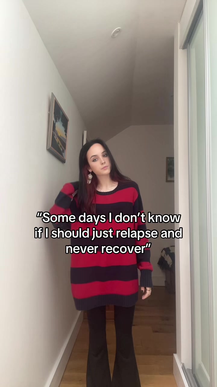 @ximmy_recoversx