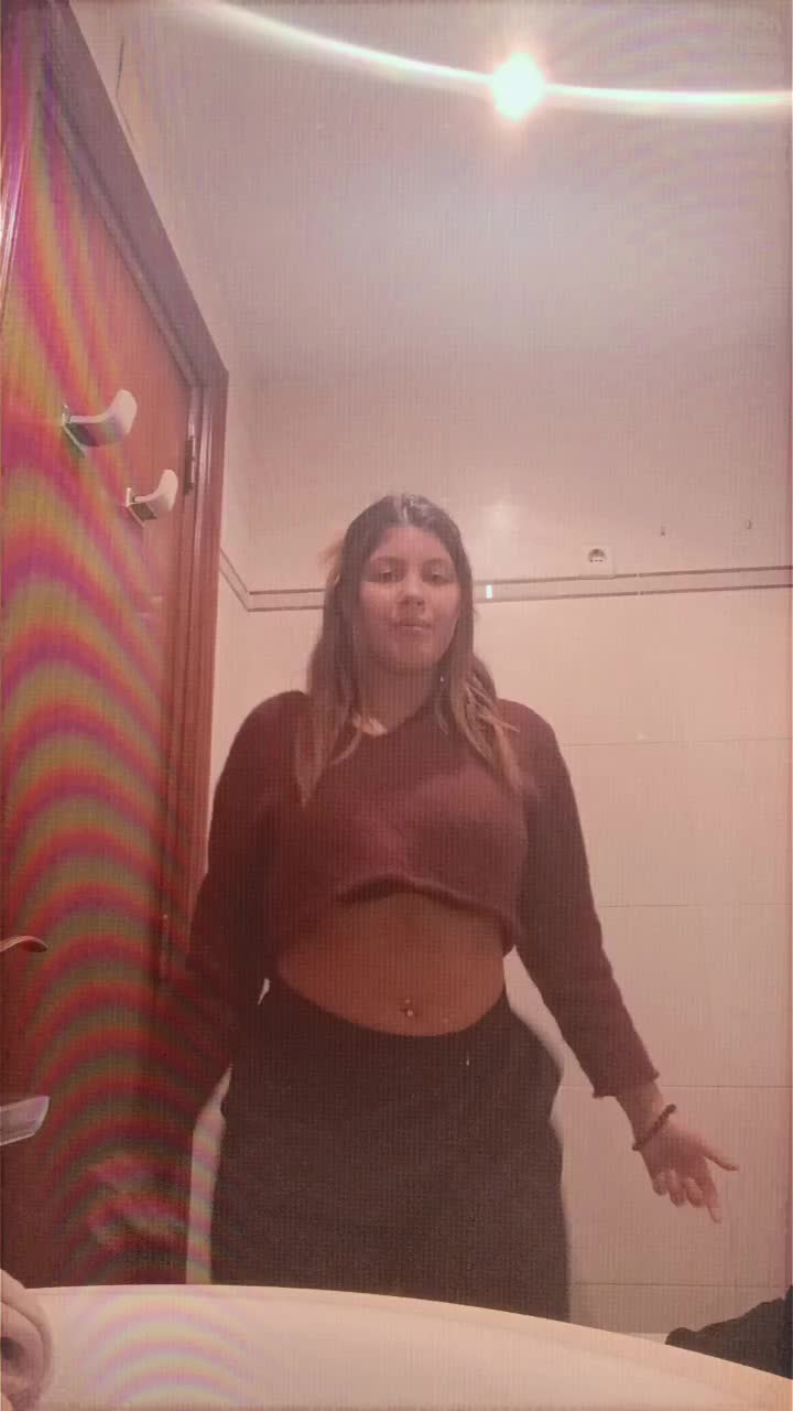 @milokilla21