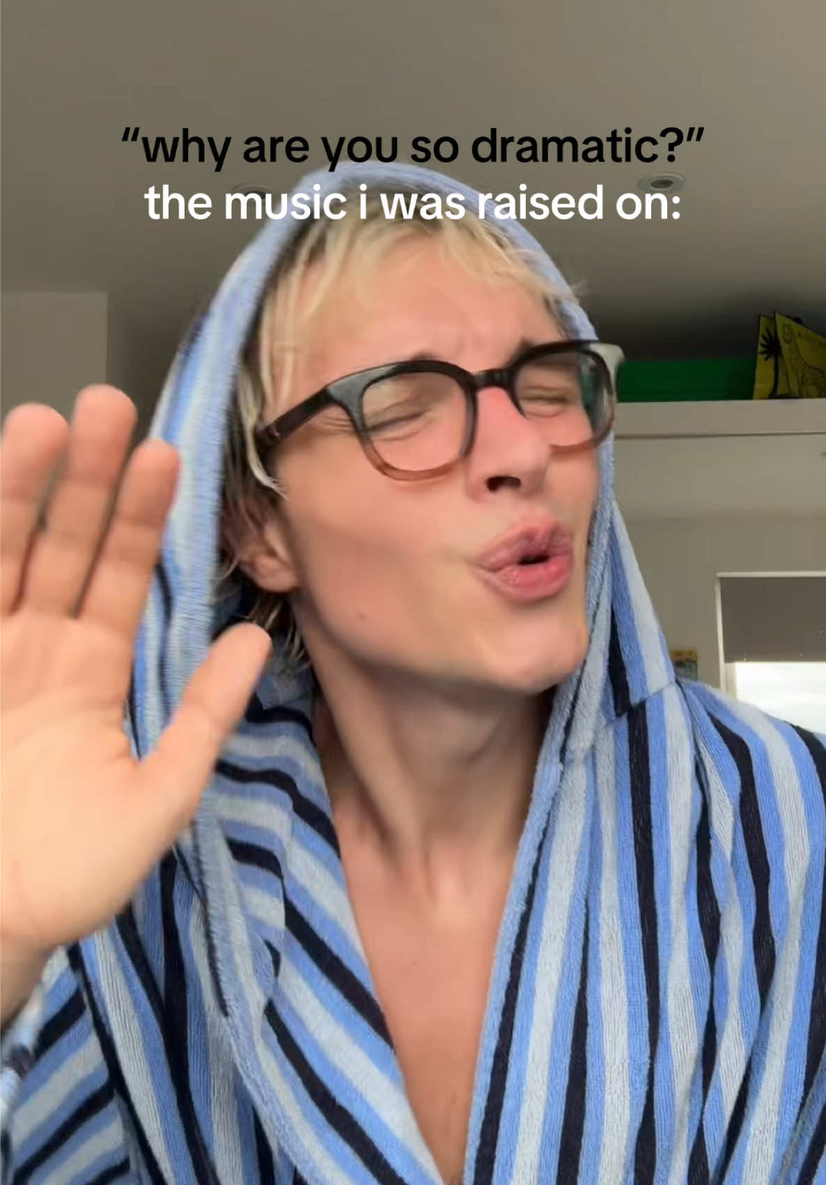 @maru