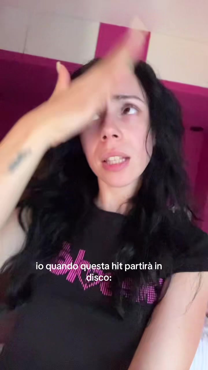 @itsJess