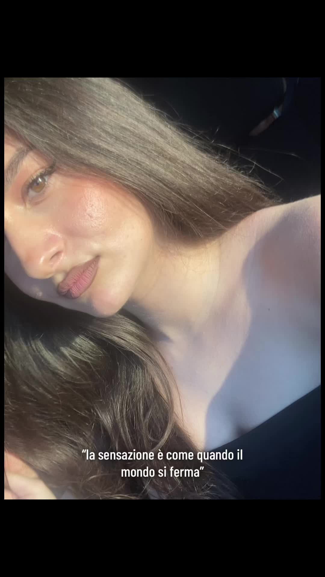 @manufio🌙