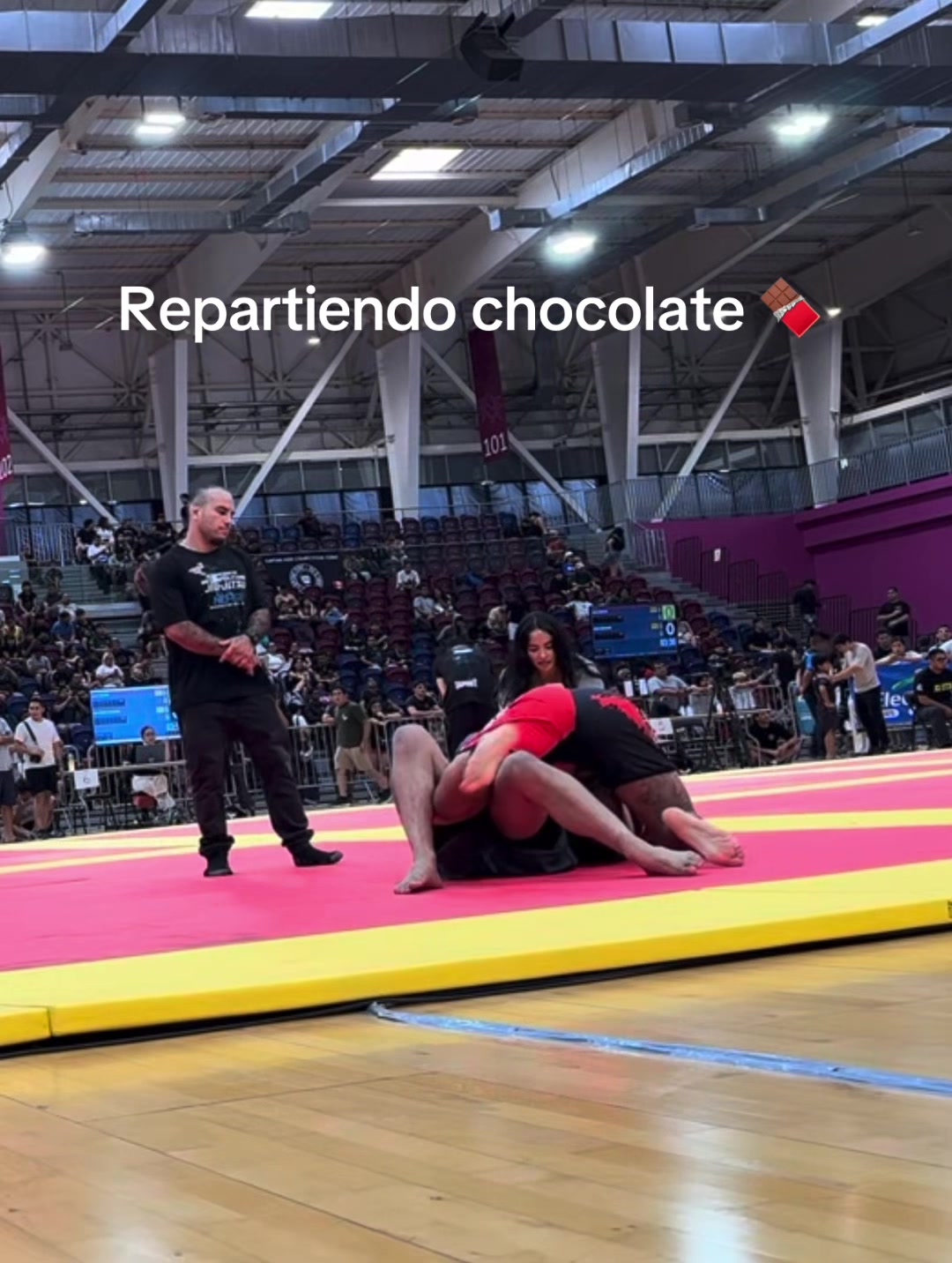 @Elfachero