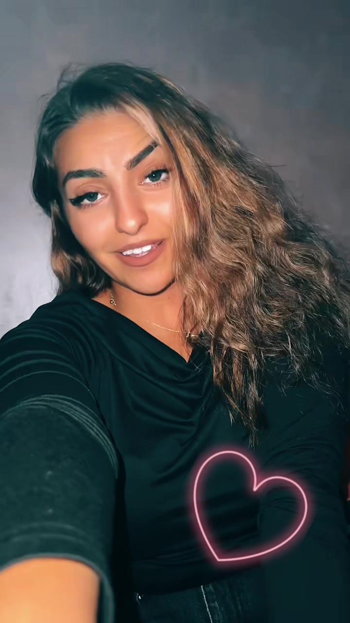 @Florentina-Burtilă 🧸