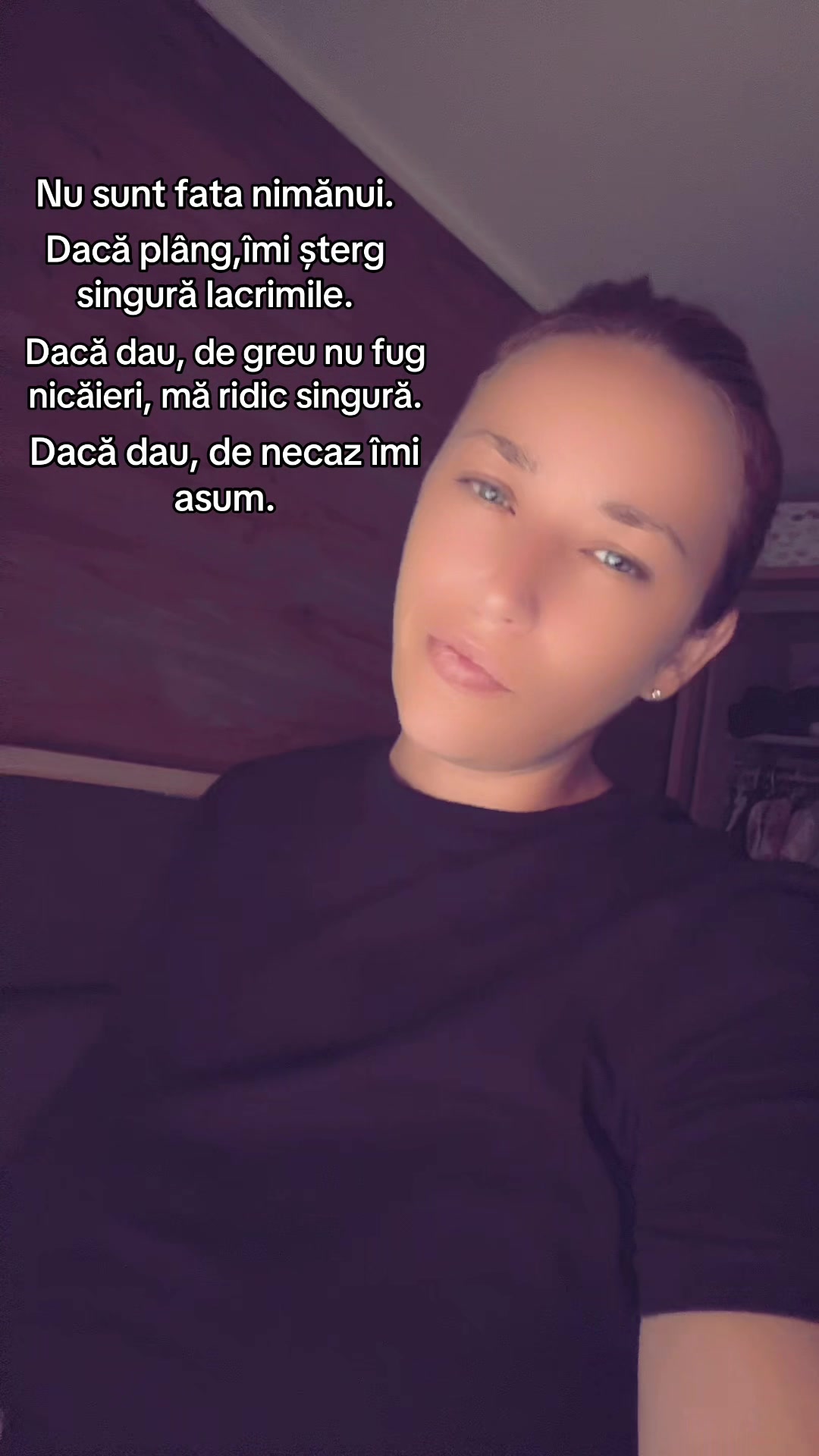 @⭐️🎀AdinaMiny🎀⭐️