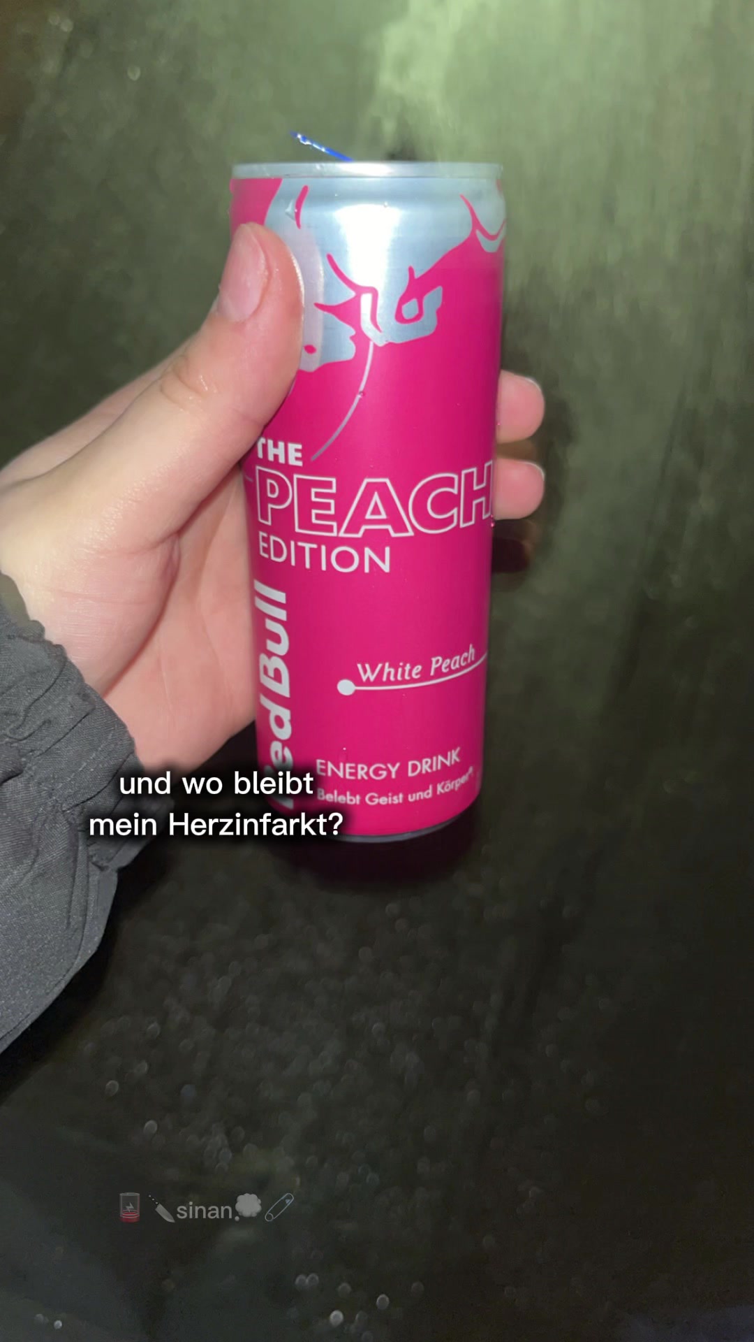 @🇵🇱