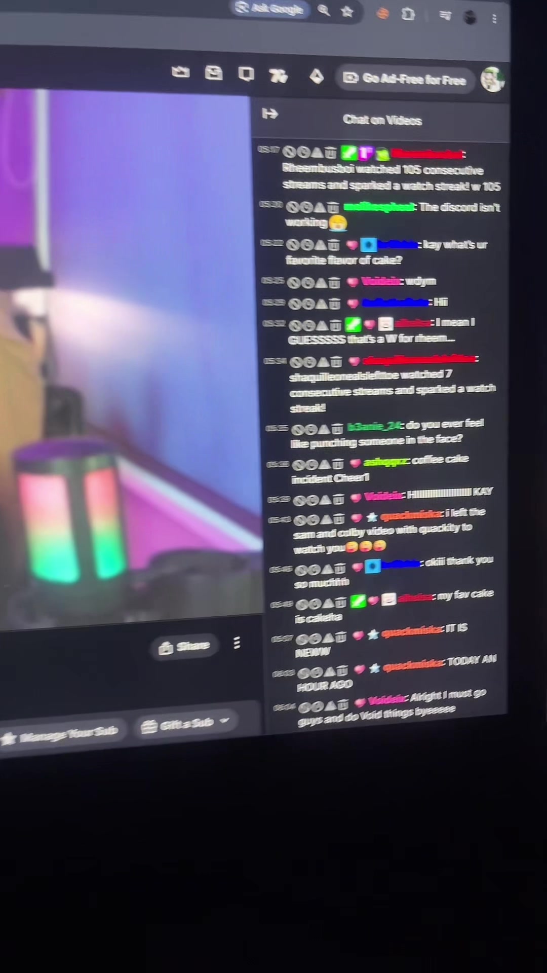 @kayhka | twitch
