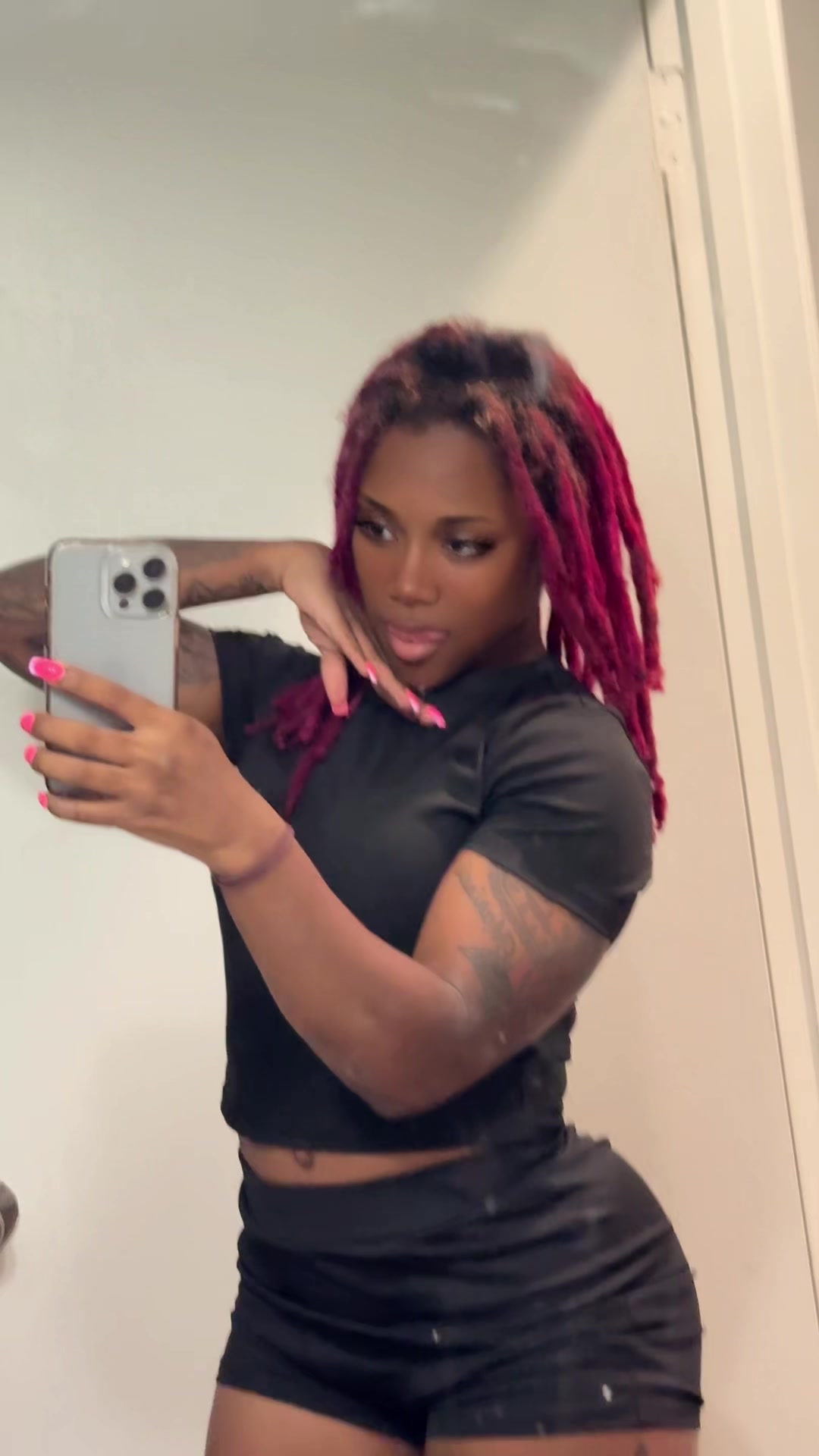 @BAMBII🩷🦌