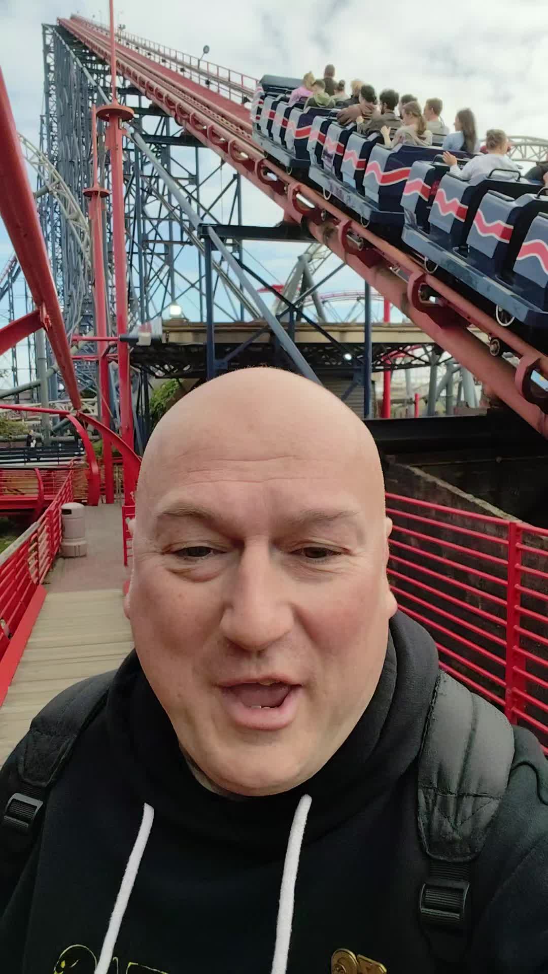 @Funshinecarl