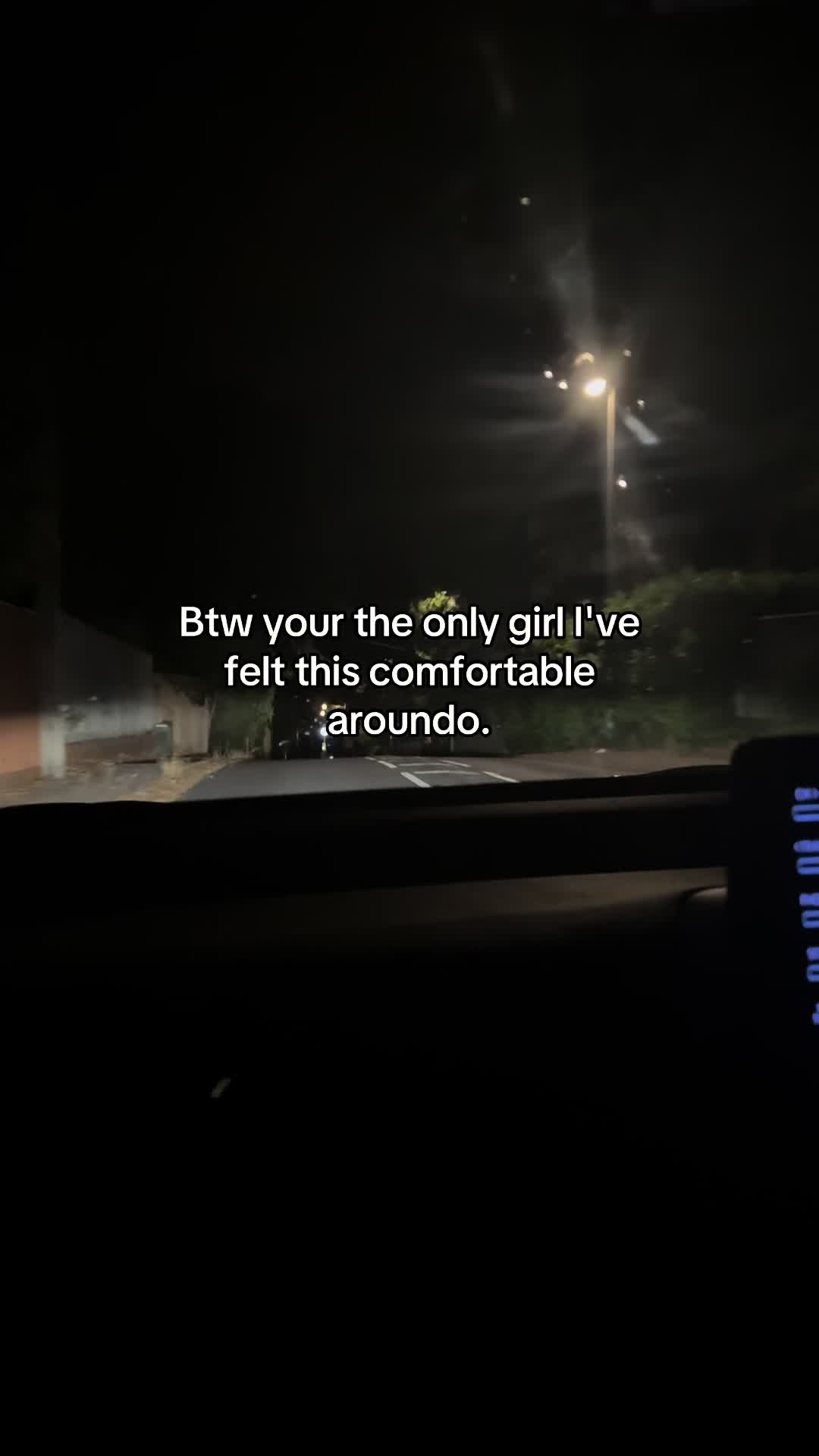 @ThatNightDrive