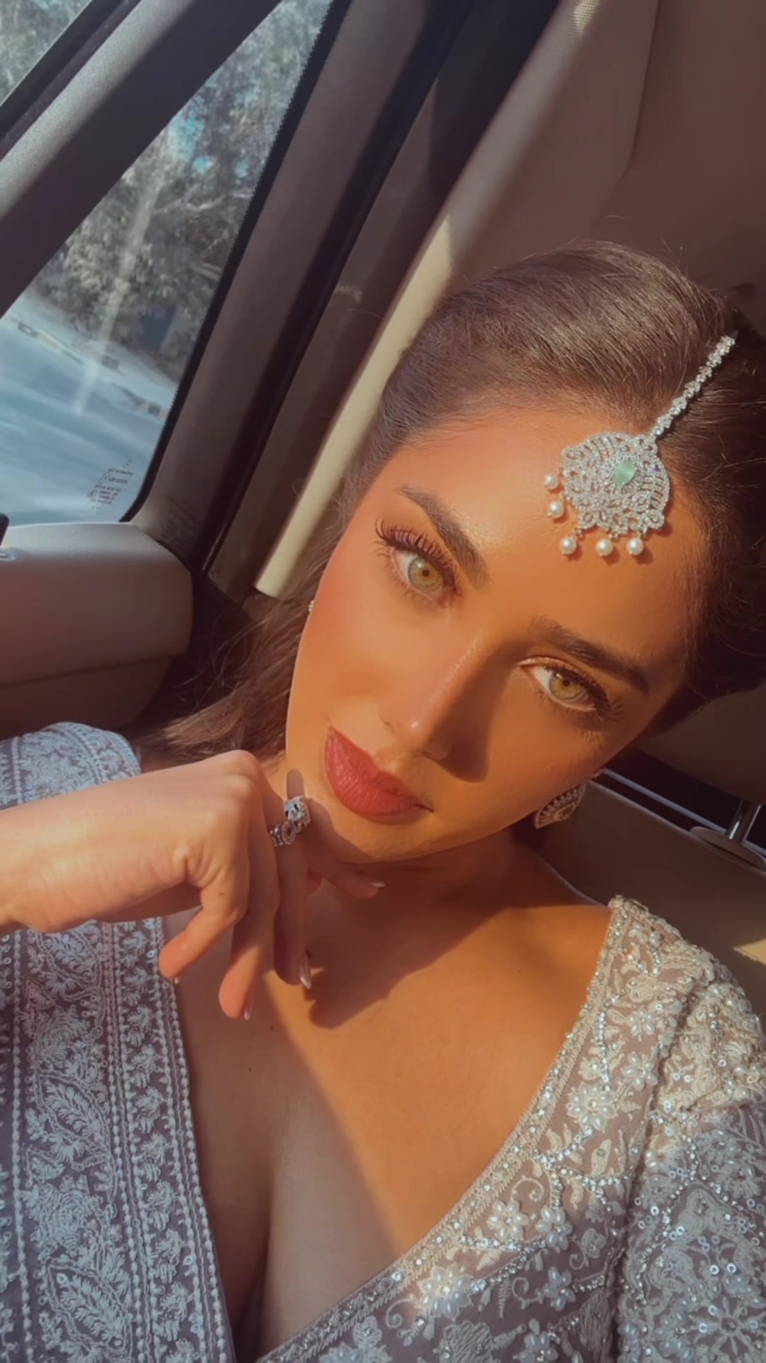 @Simran Chadha