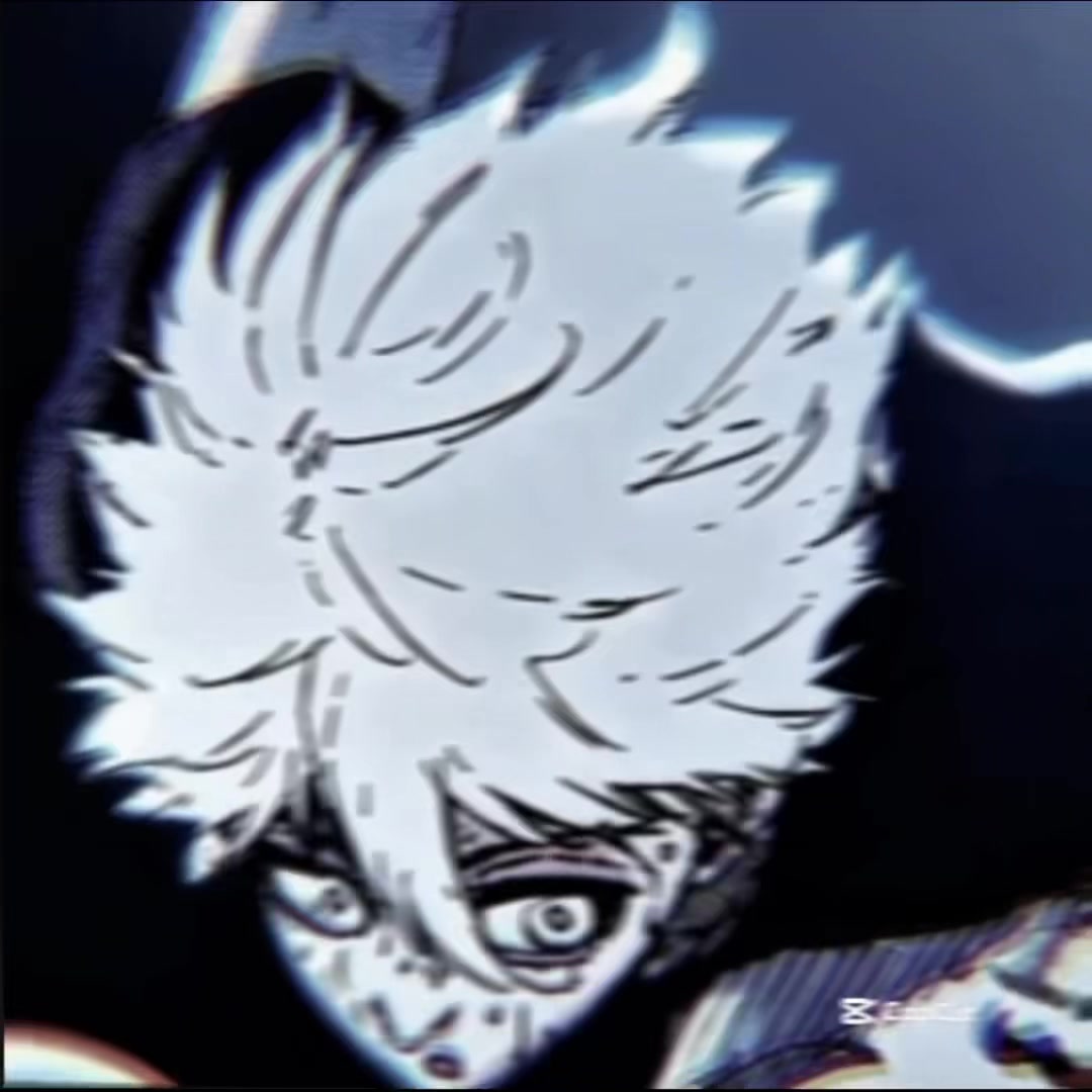 @꧁☆$ᏦℐℕᎶ.ℰⅅℐᎽℤℤ$☆꧂
