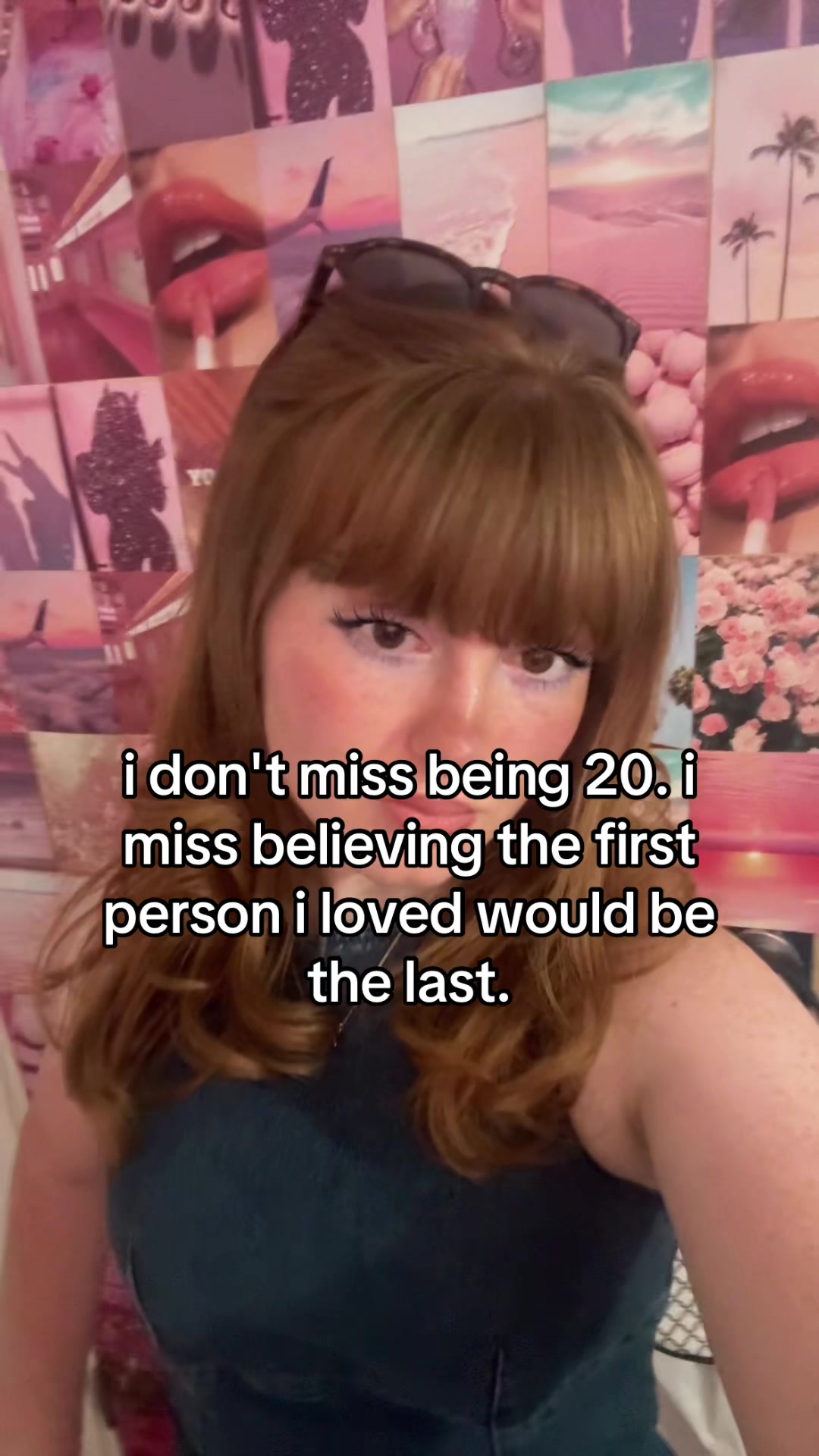 @xmialouise01