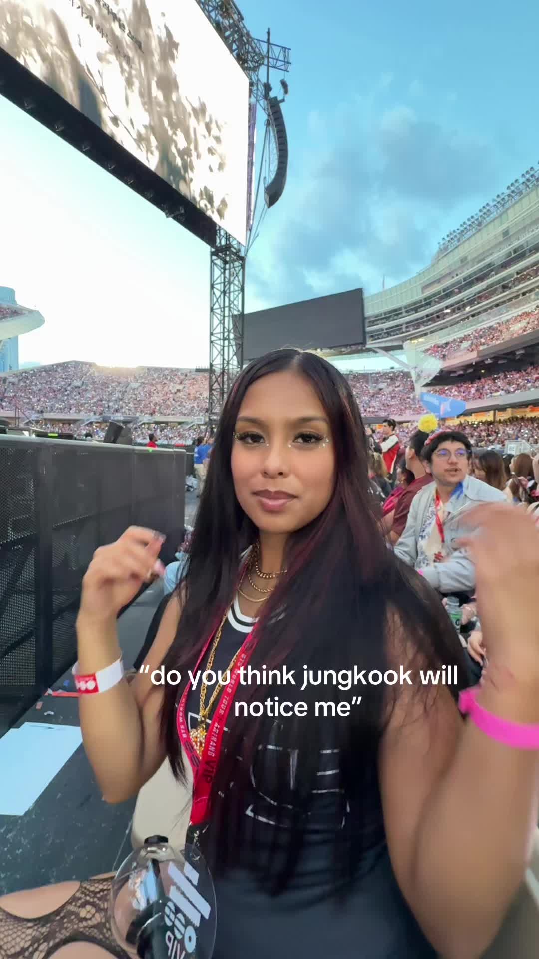 @_.merielle