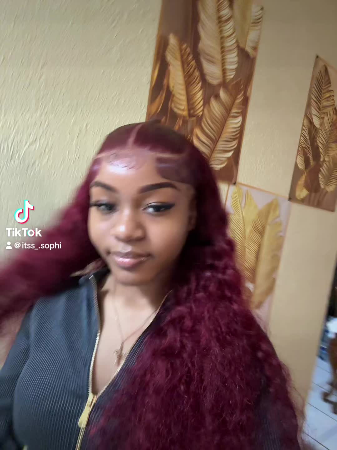 @It&rsquo;s._Sophia