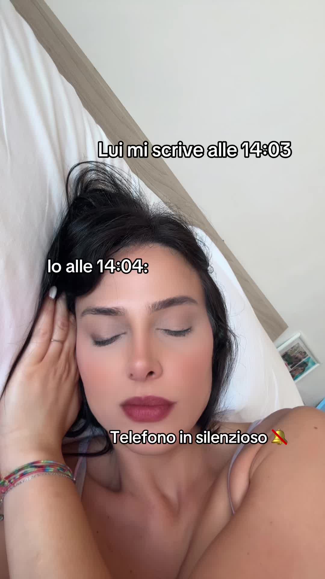 @Elisabetta Accorinti