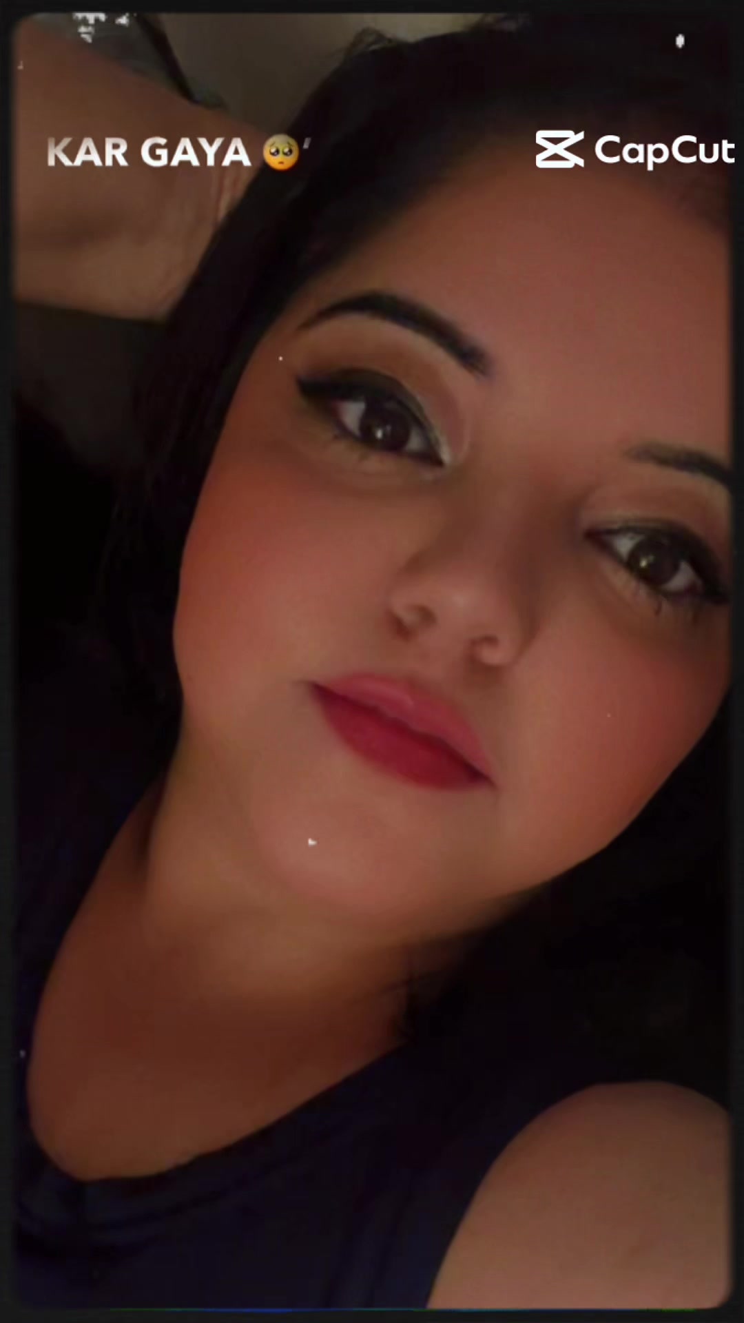 @hakimamir09