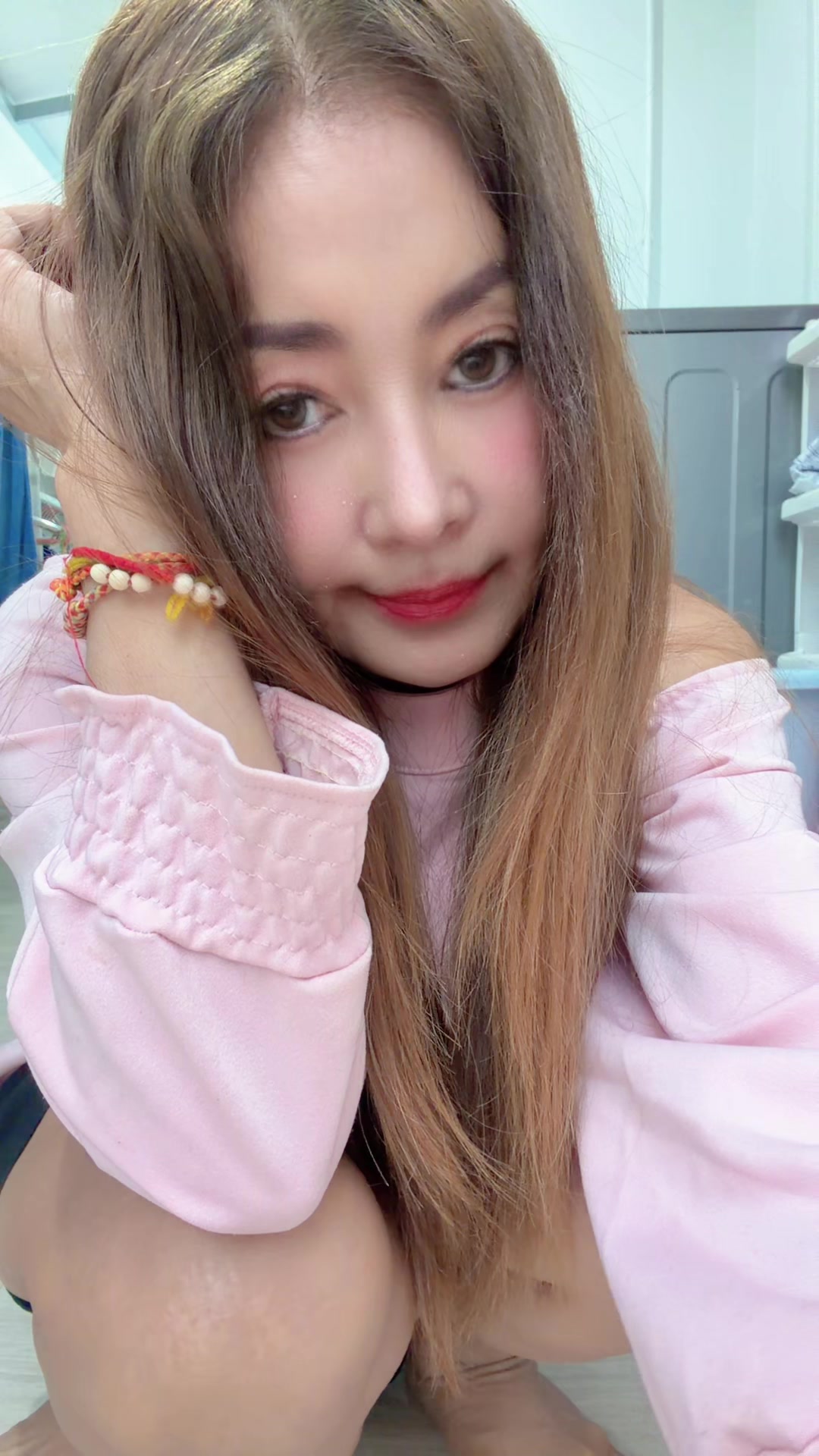 @Natalie🇹🇭🇬🇧