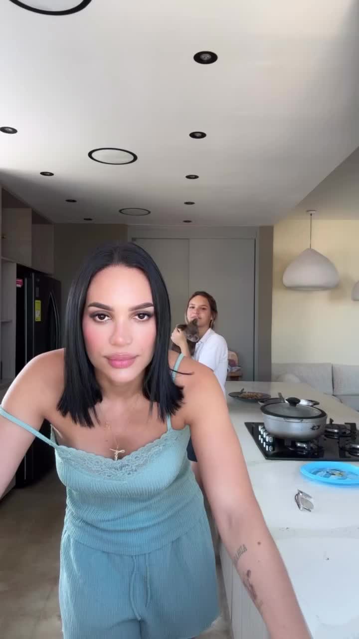 @iisavaldirii