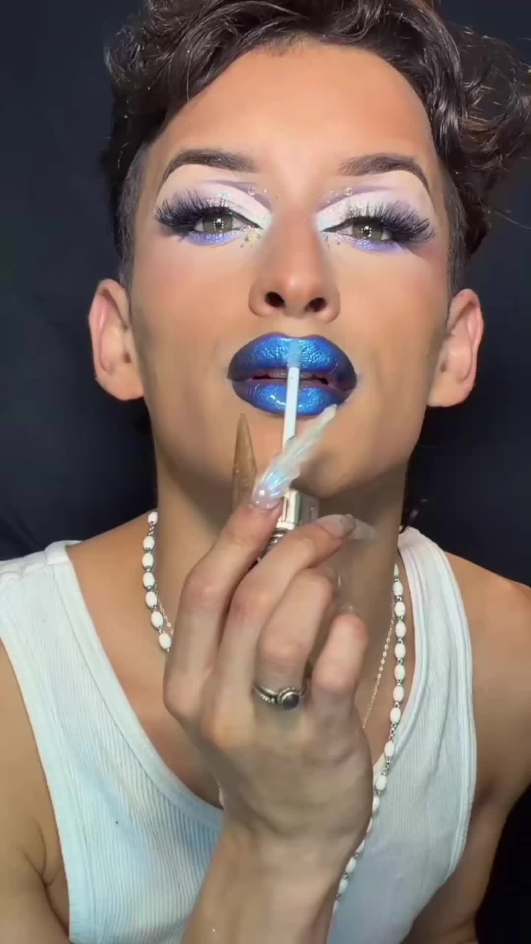 @Claimedparadise