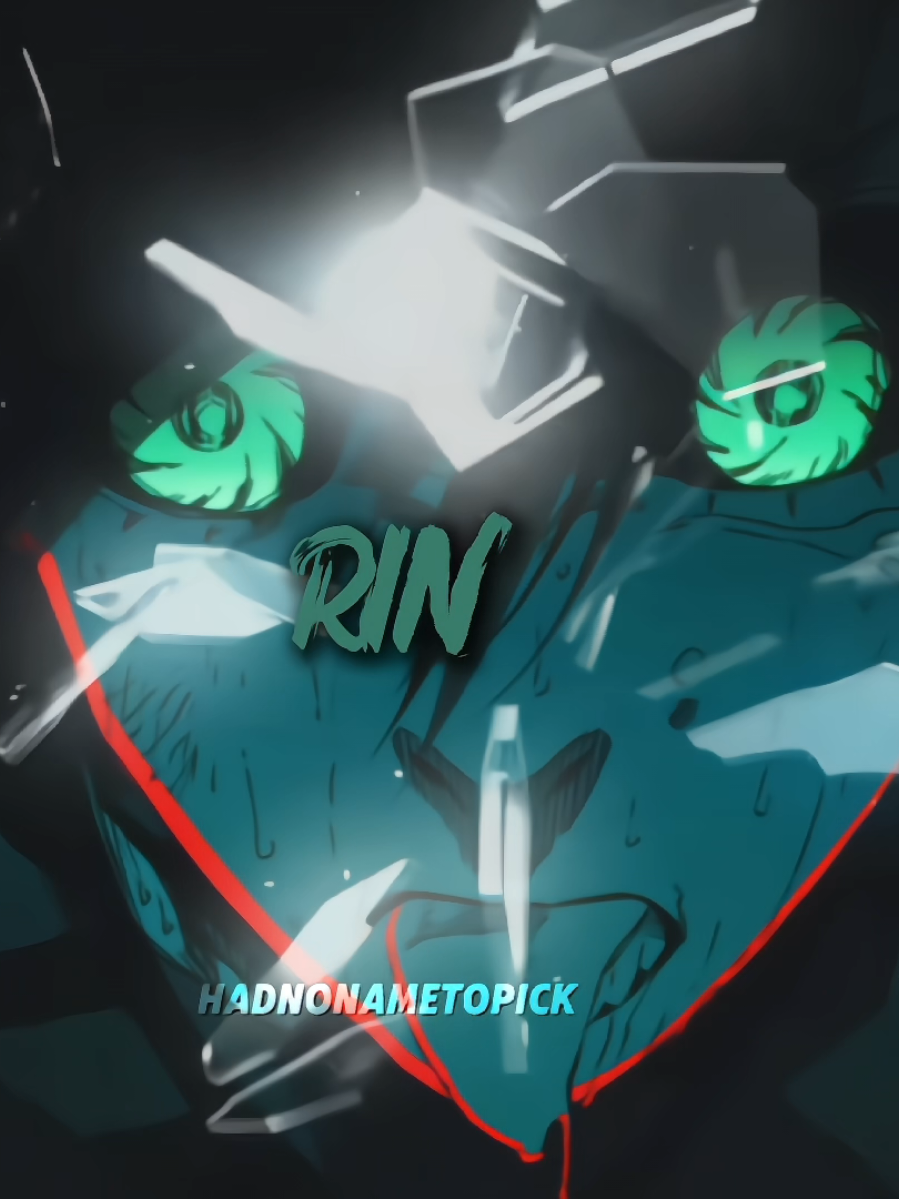 @𝐇𝐀𝐃