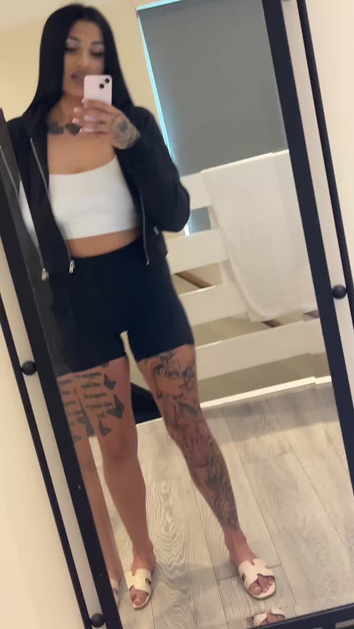 @⚜️𝓥𝓪𝓵𝓮𝓷𝓽𝓲𝓷𝓪🖤