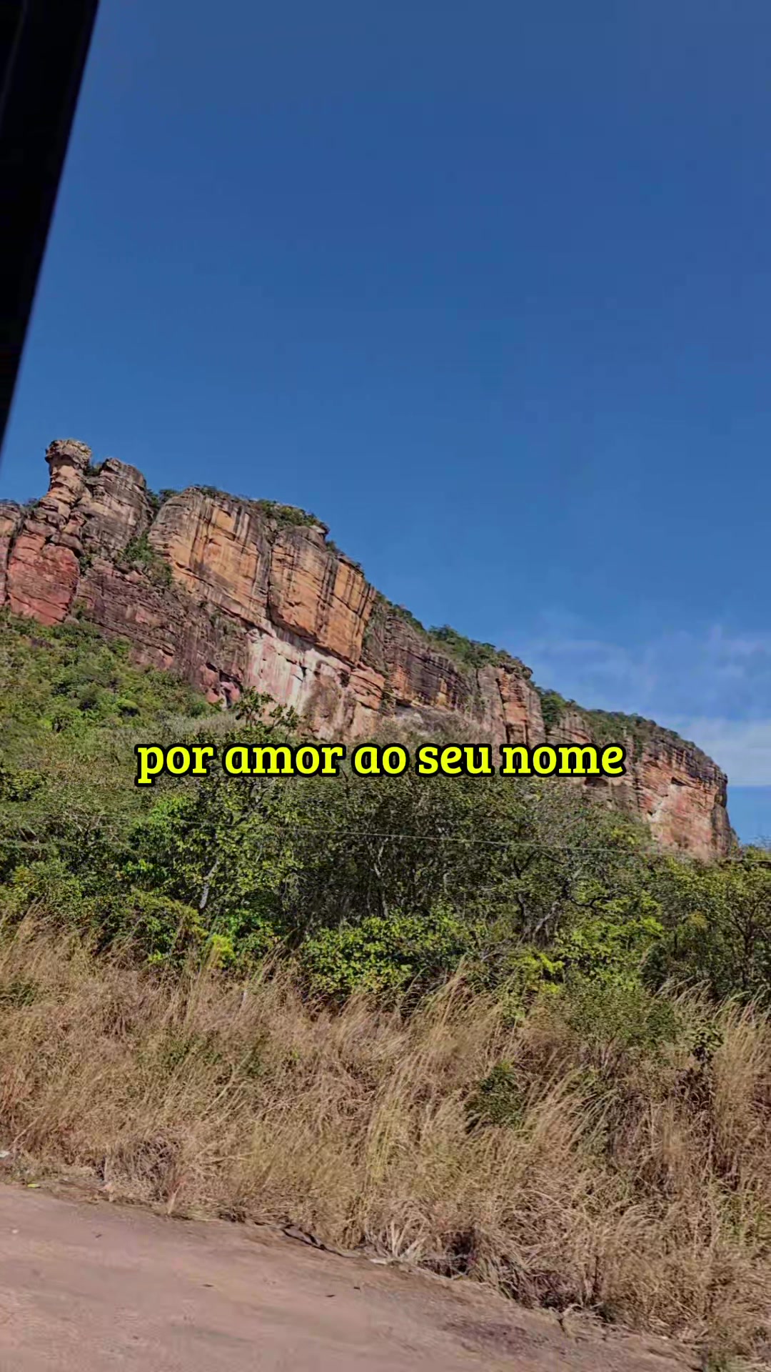 @www.lucaspereira