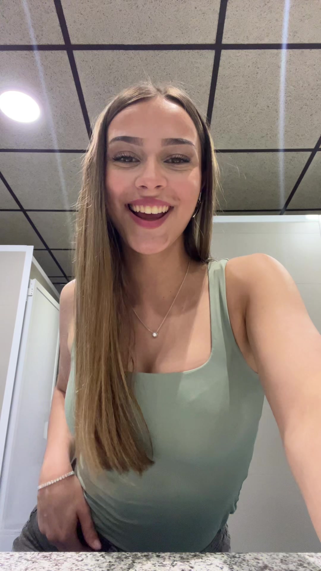 @valeriasanjuan 🌟