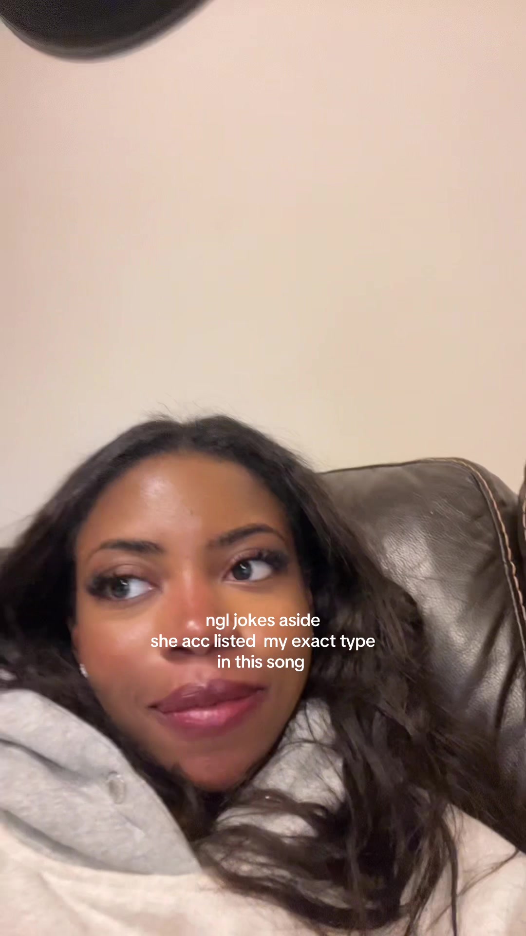 @plsdontffindme