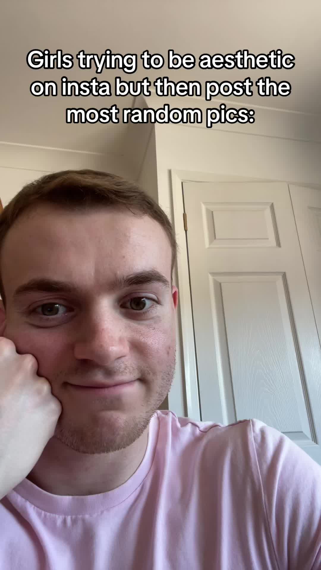 @Damon Elliott