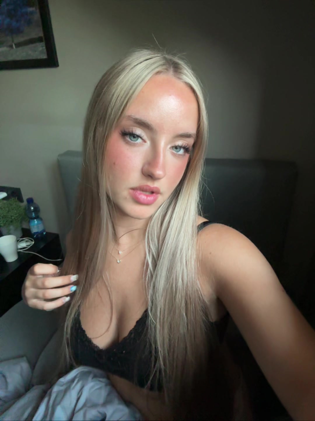 @patssthebarbie
